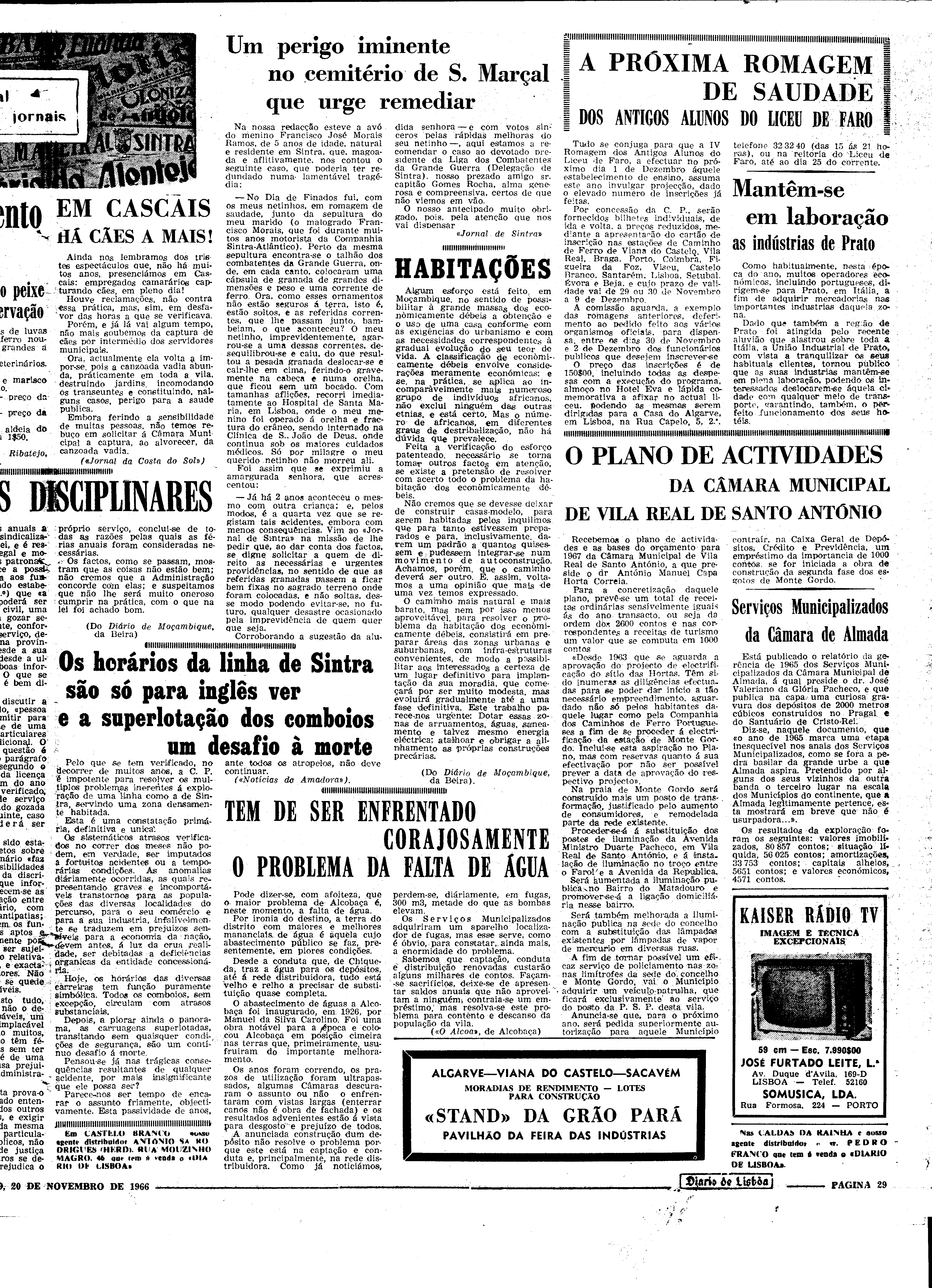 06572.110.20855- pag.29