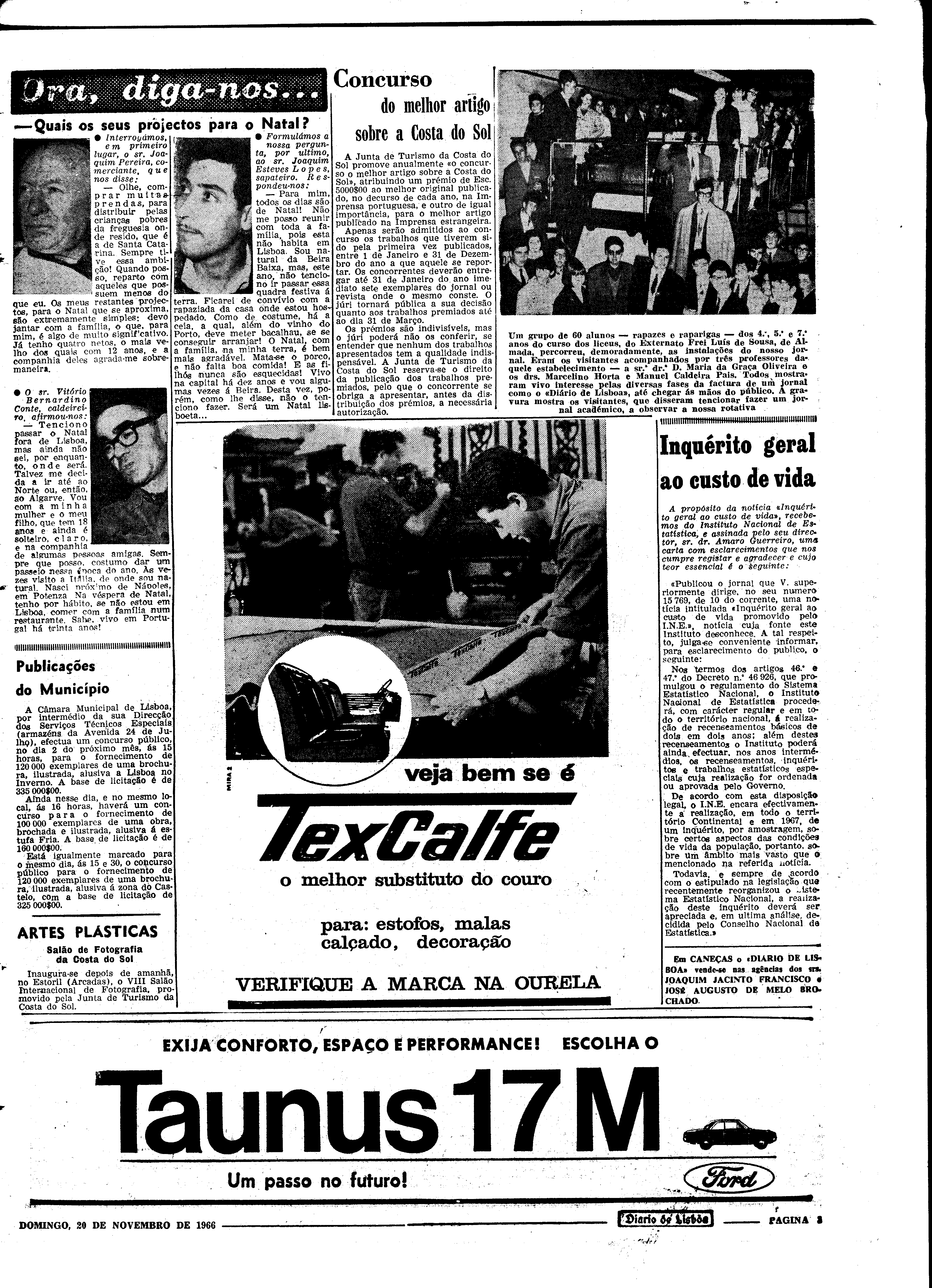 06572.110.20856- pag.3