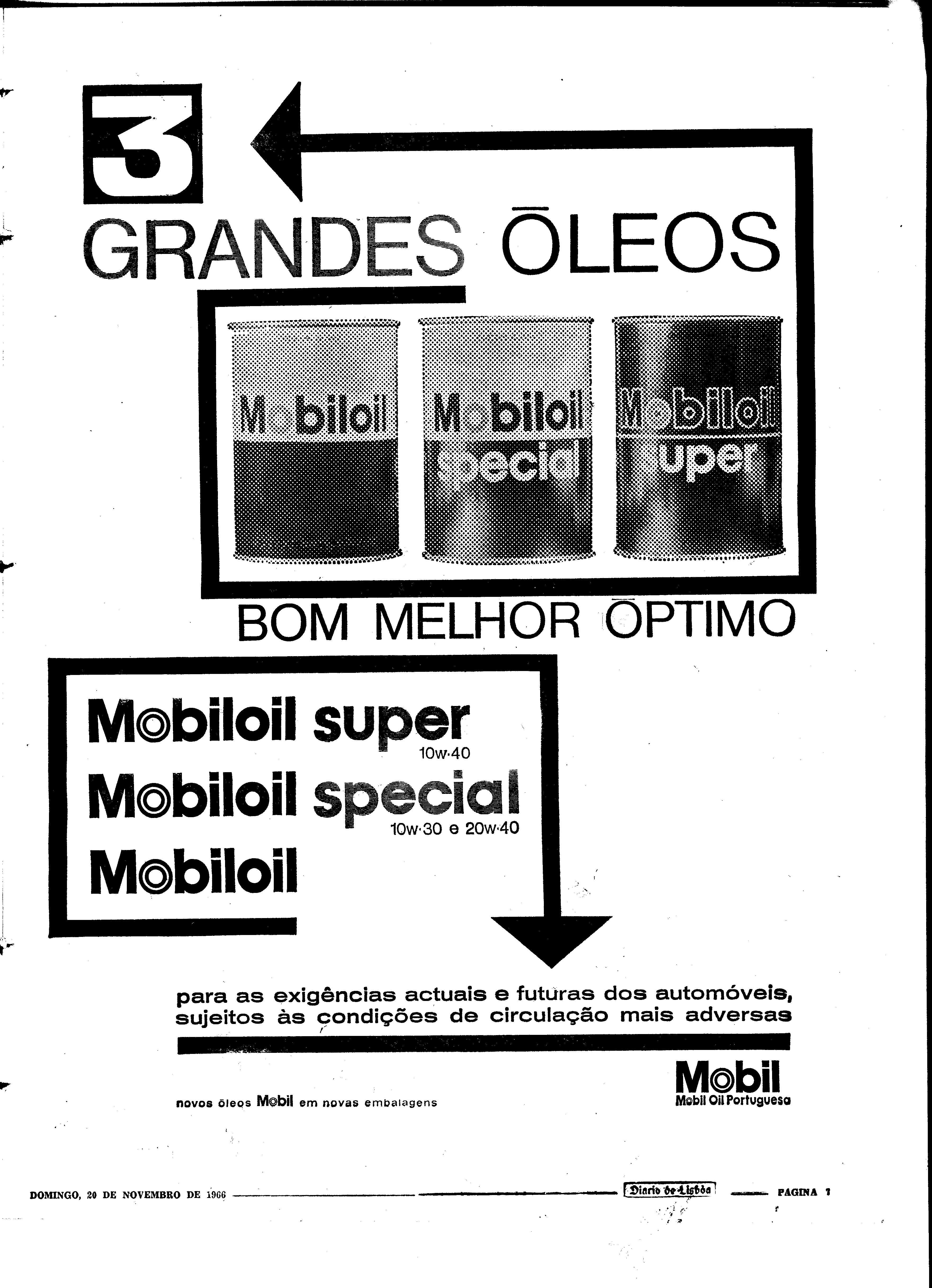 06572.110.20856- pag.7