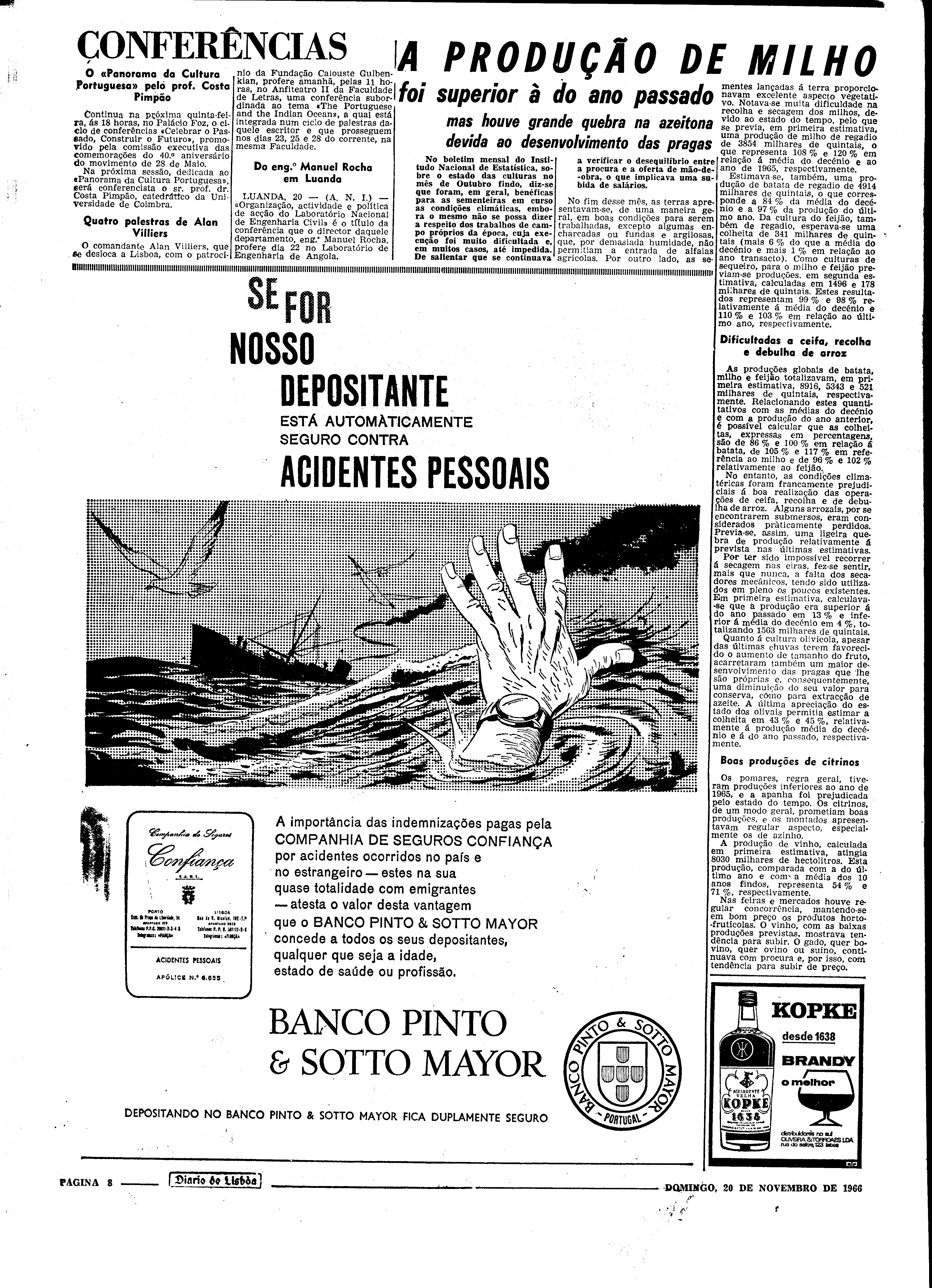 06572.110.20856- pag.8