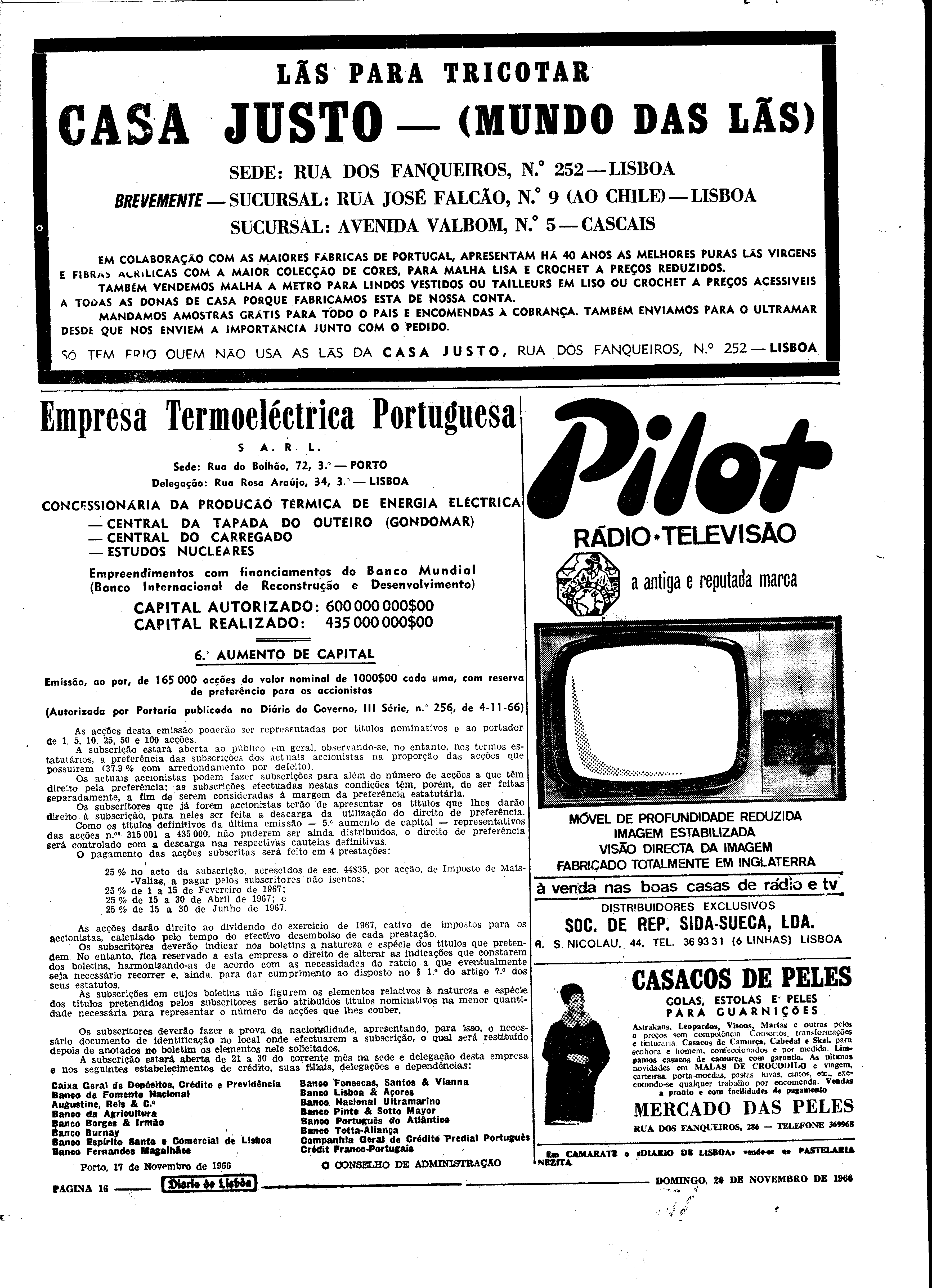06572.110.20856- pag.16