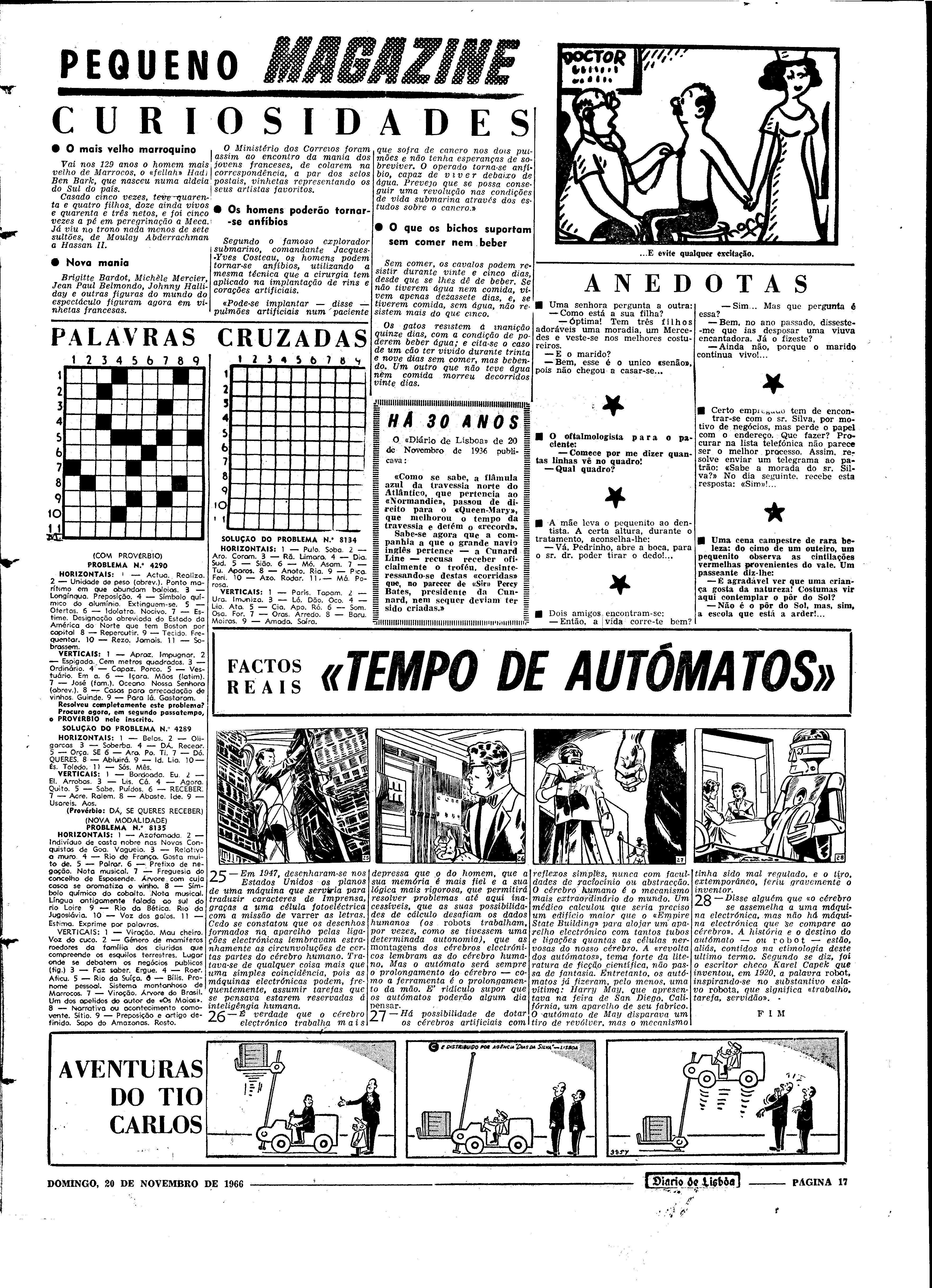 06572.110.20856- pag.17