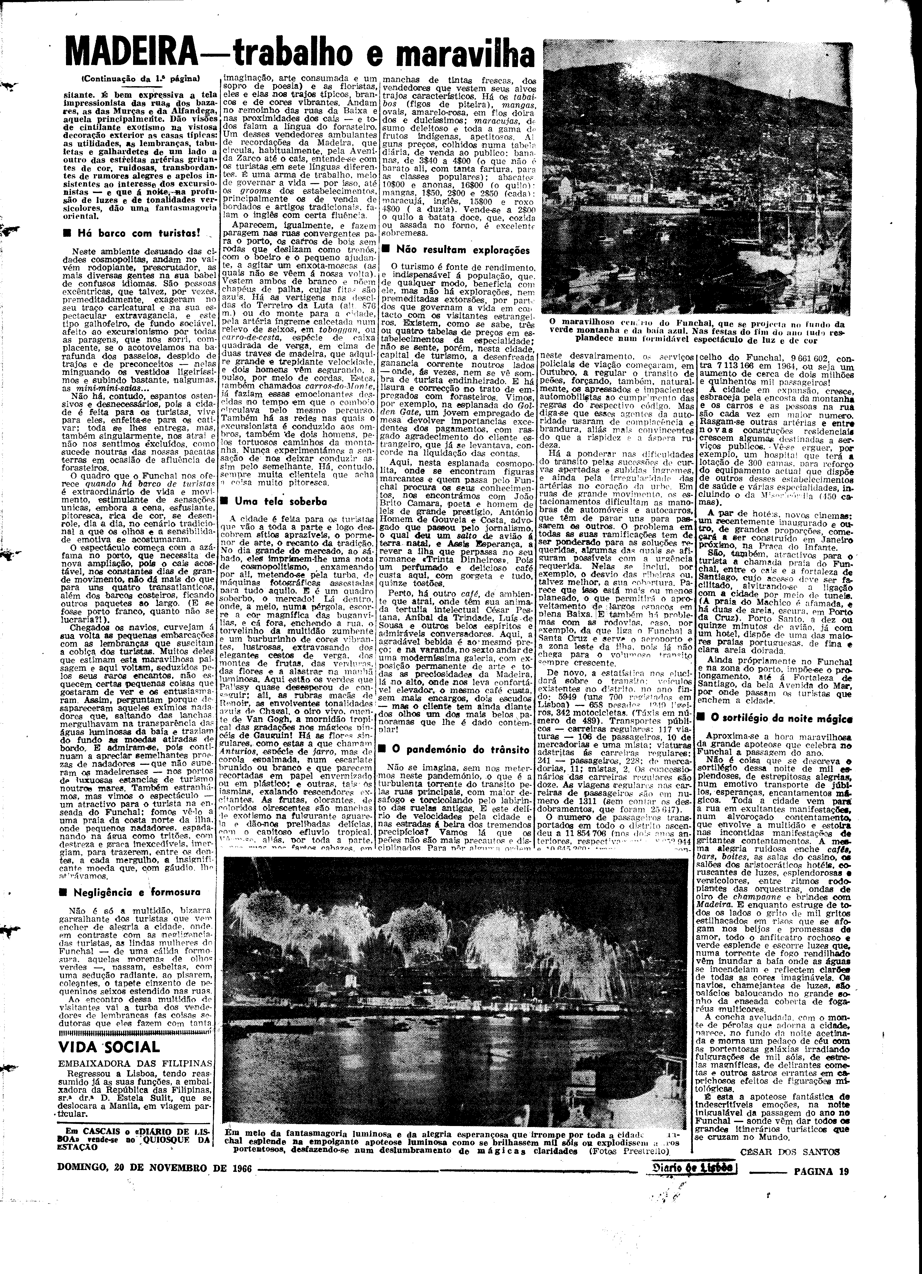 06572.110.20856- pag.19