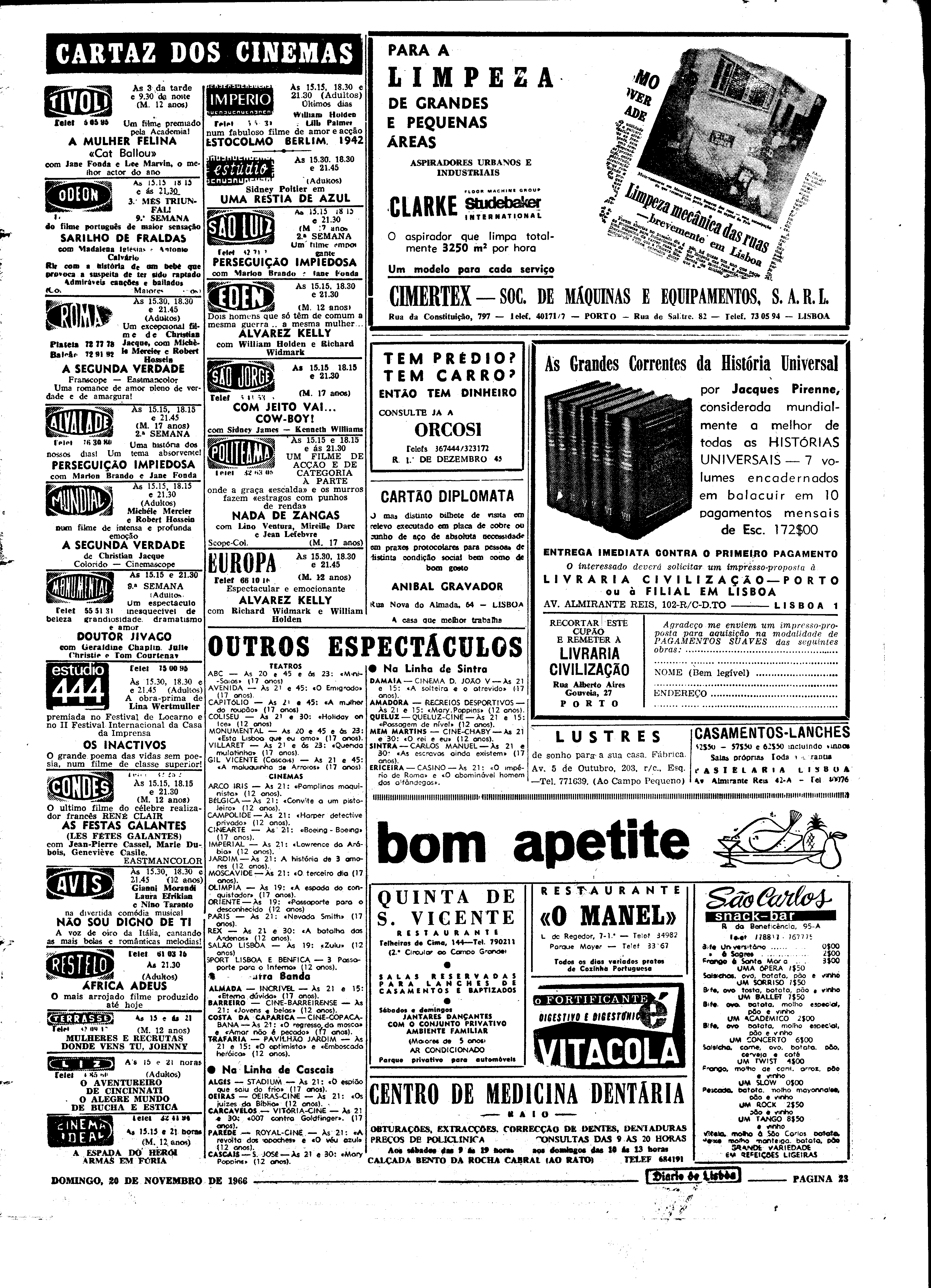 06572.110.20856- pag.23