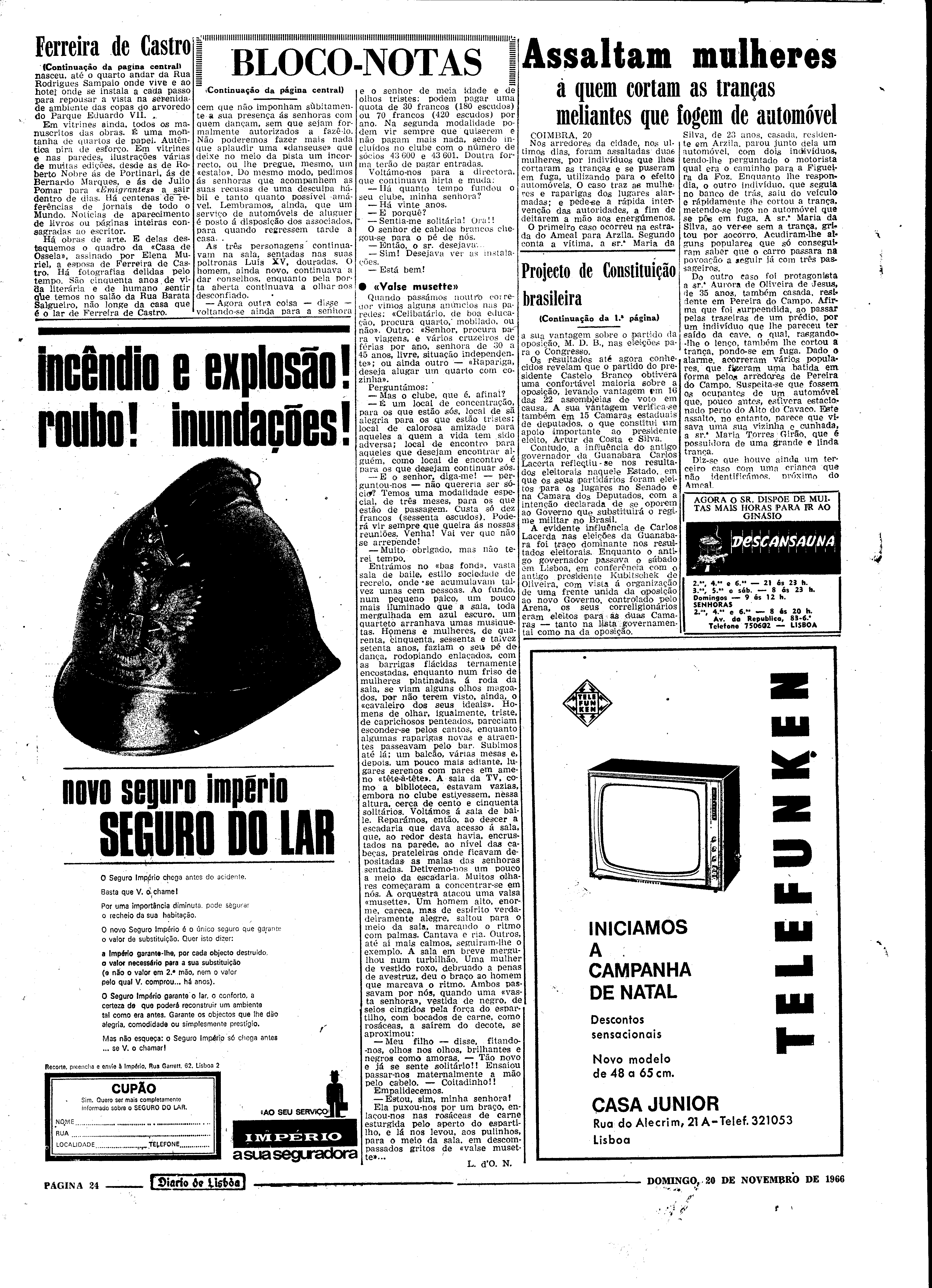 06572.110.20856- pag.24