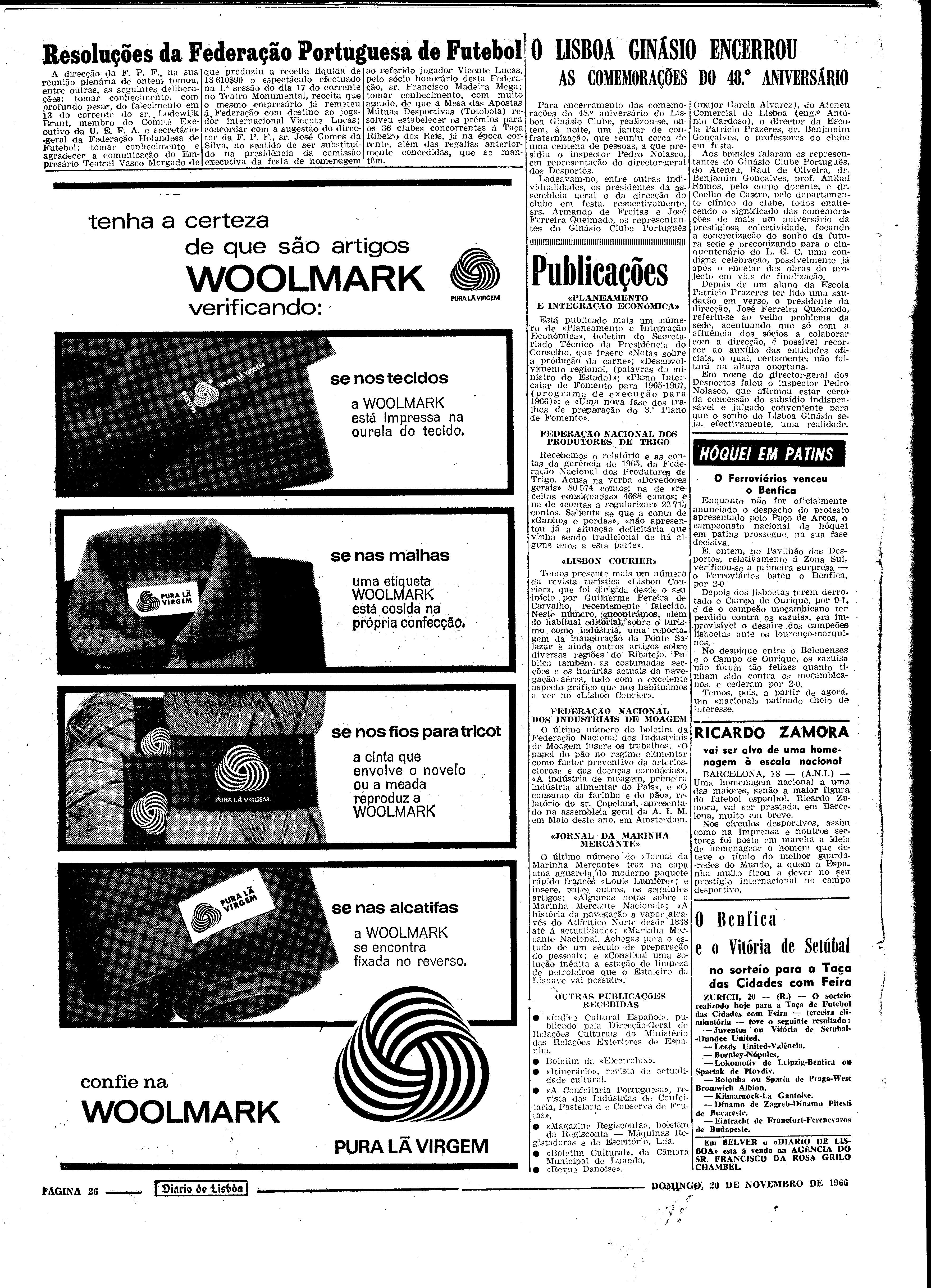 06572.110.20856- pag.26