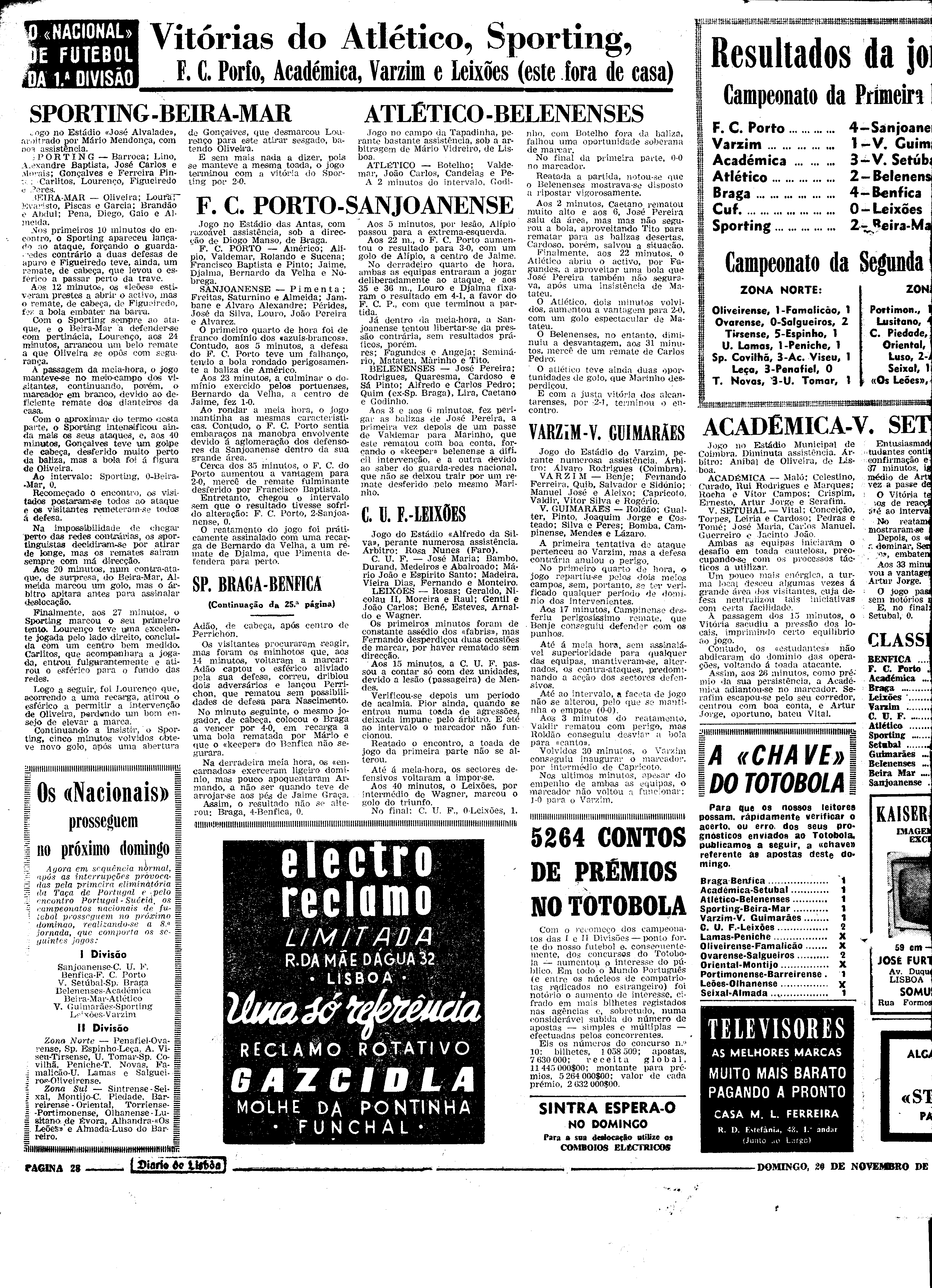06572.110.20856- pag.28