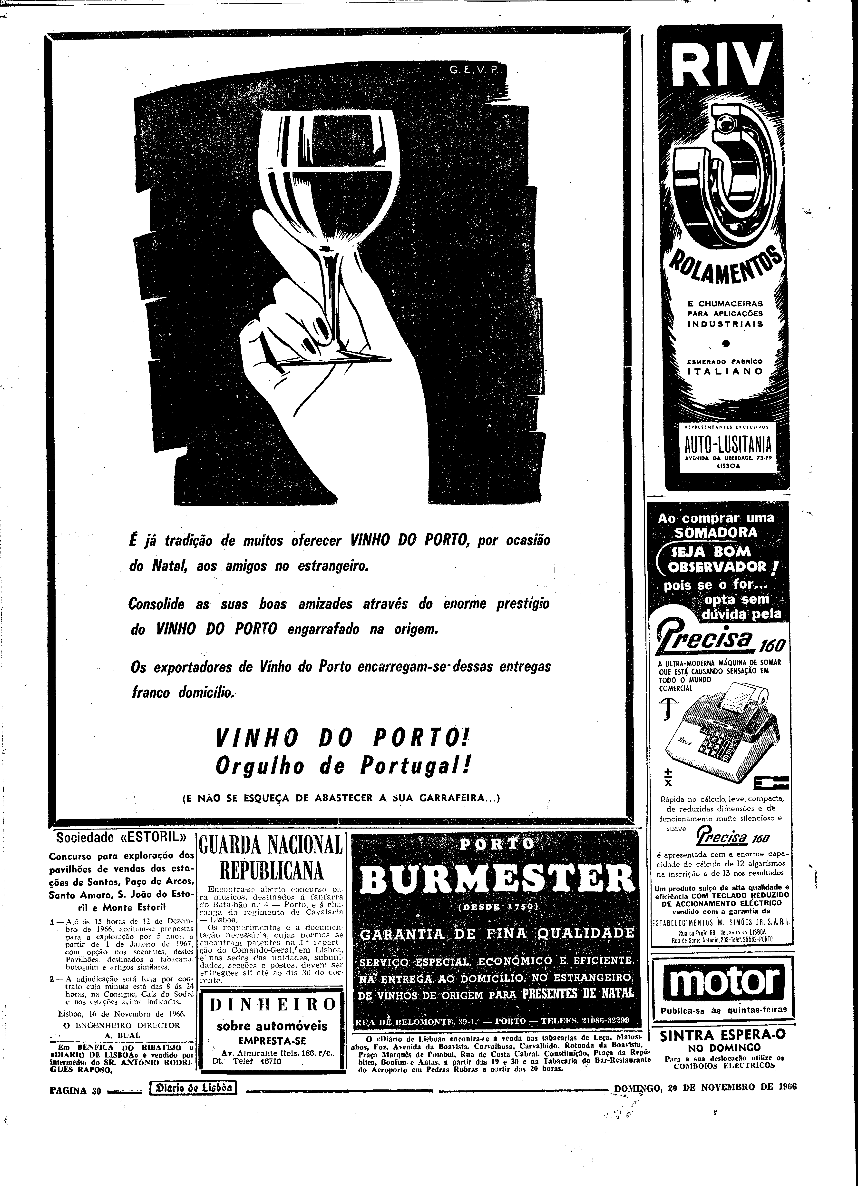 06572.110.20856- pag.30