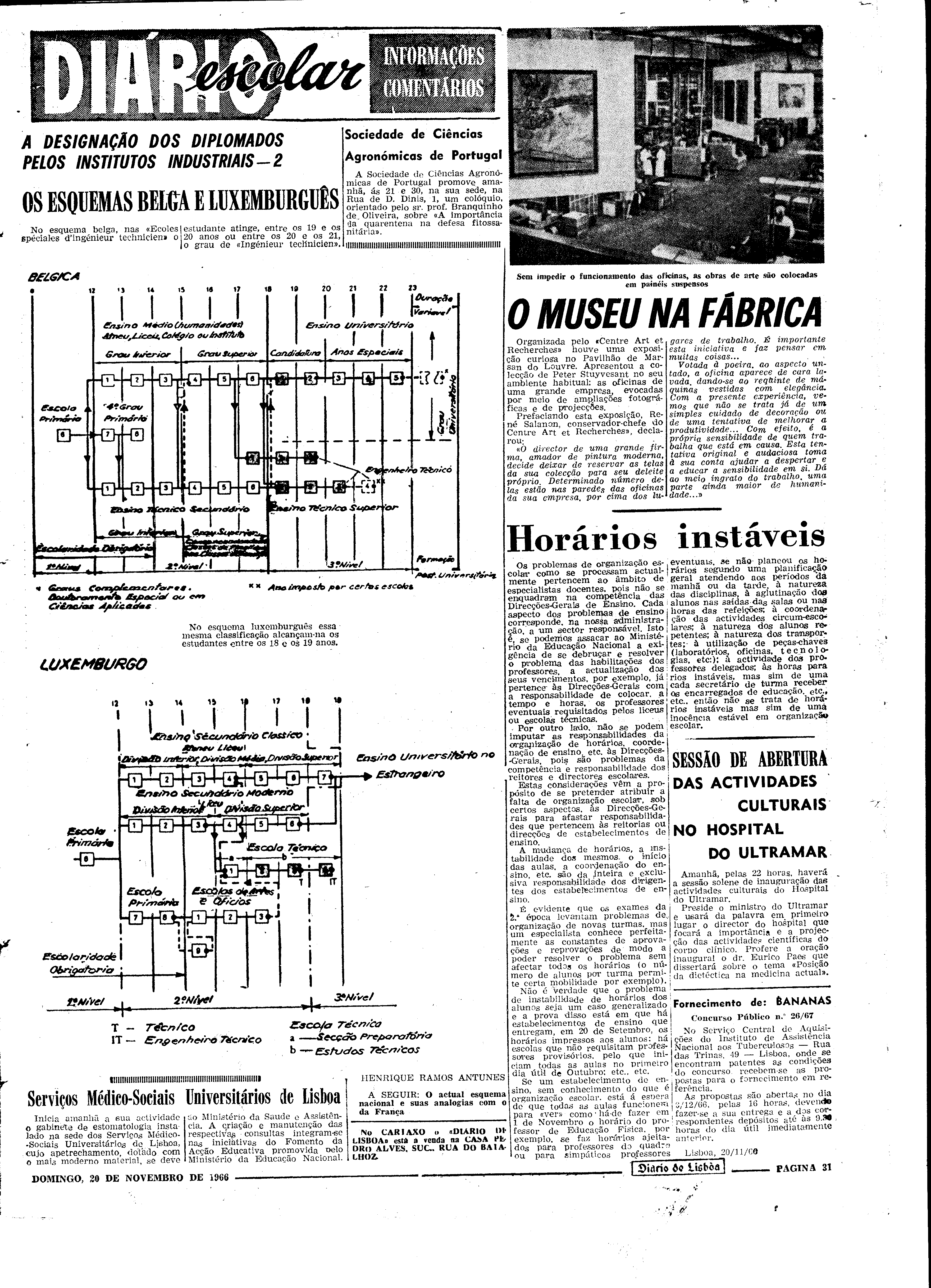 06572.110.20856- pag.31