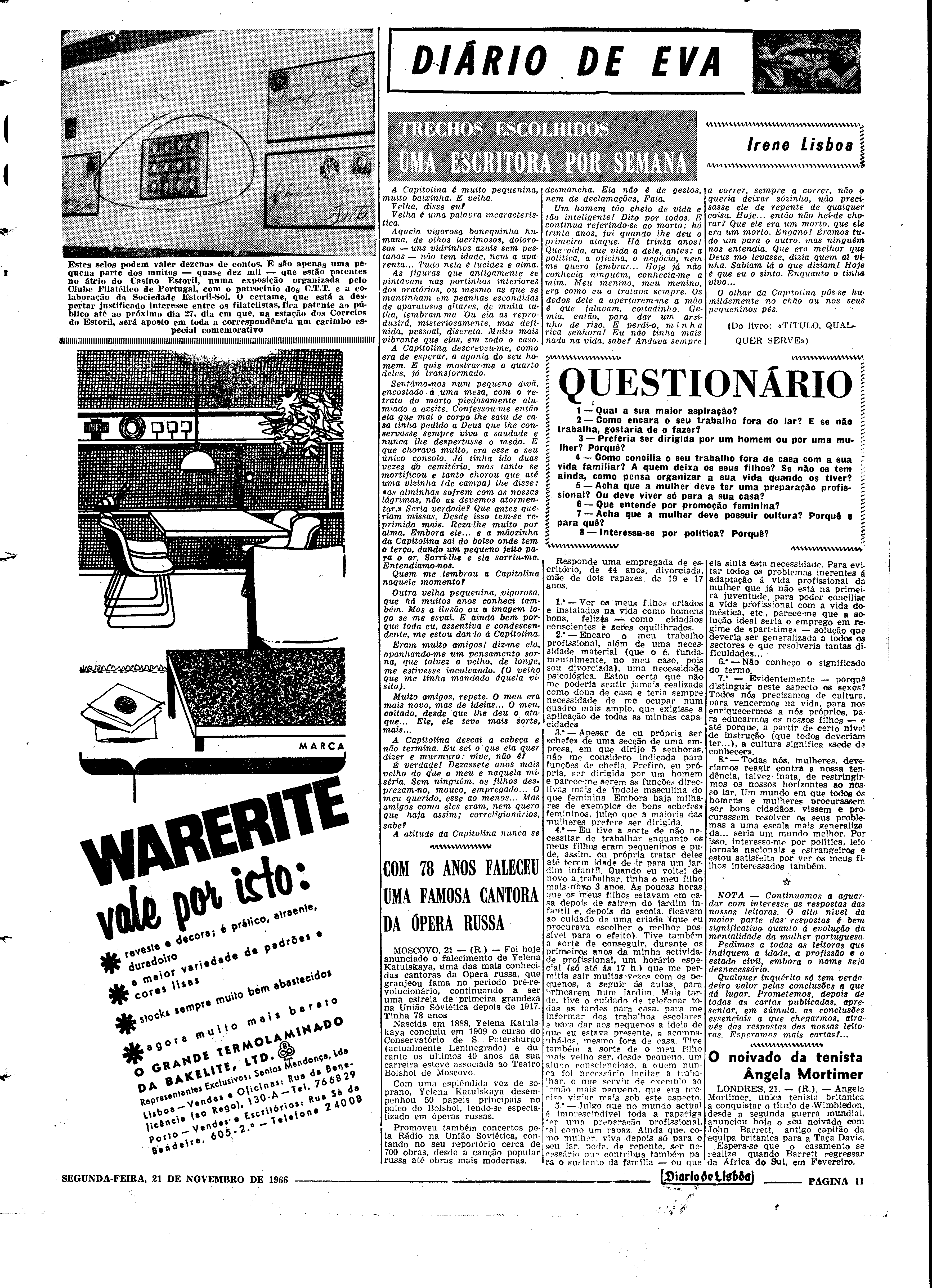 06572.110.20857- pag.11