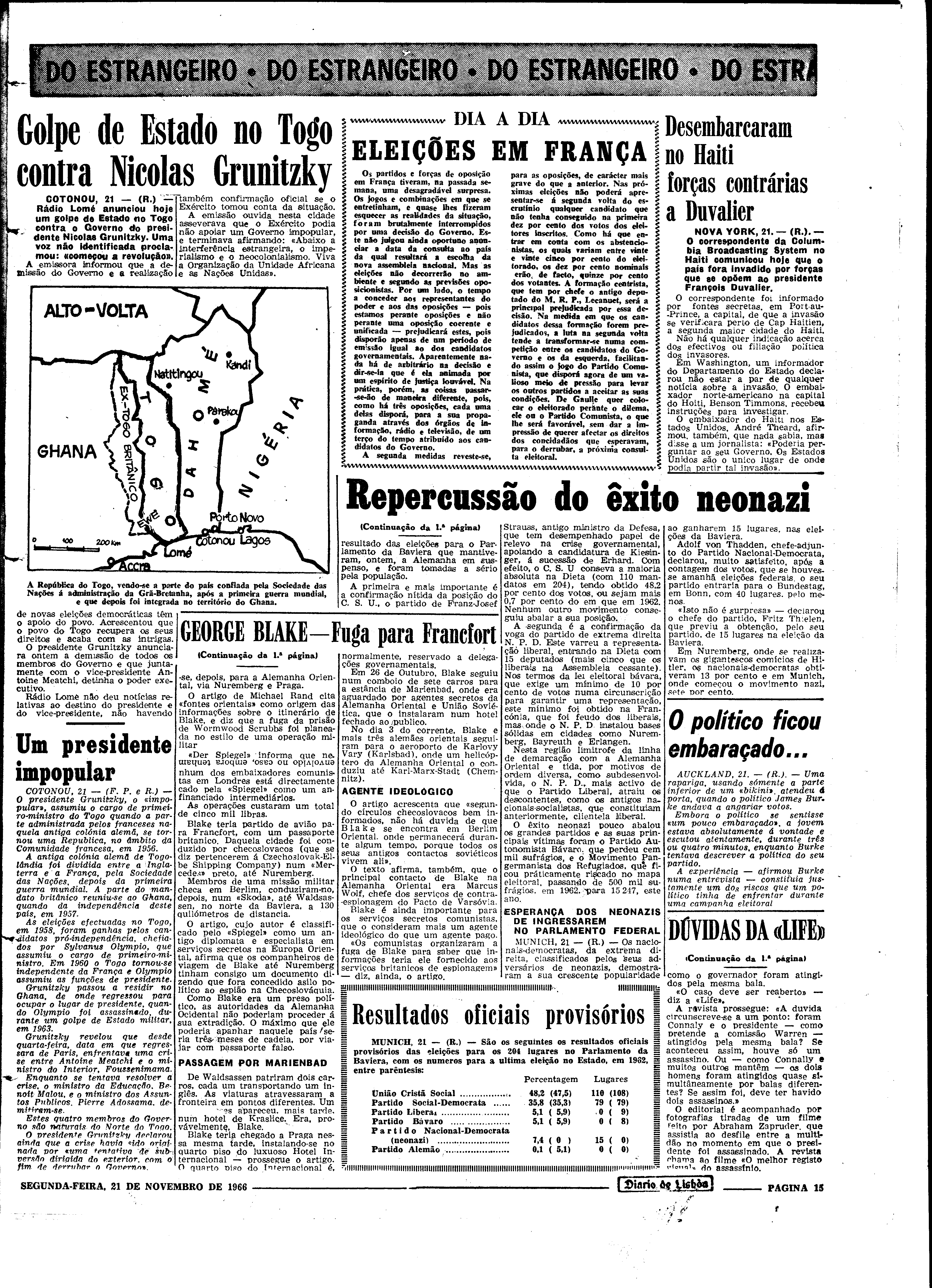 06572.110.20857- pag.15