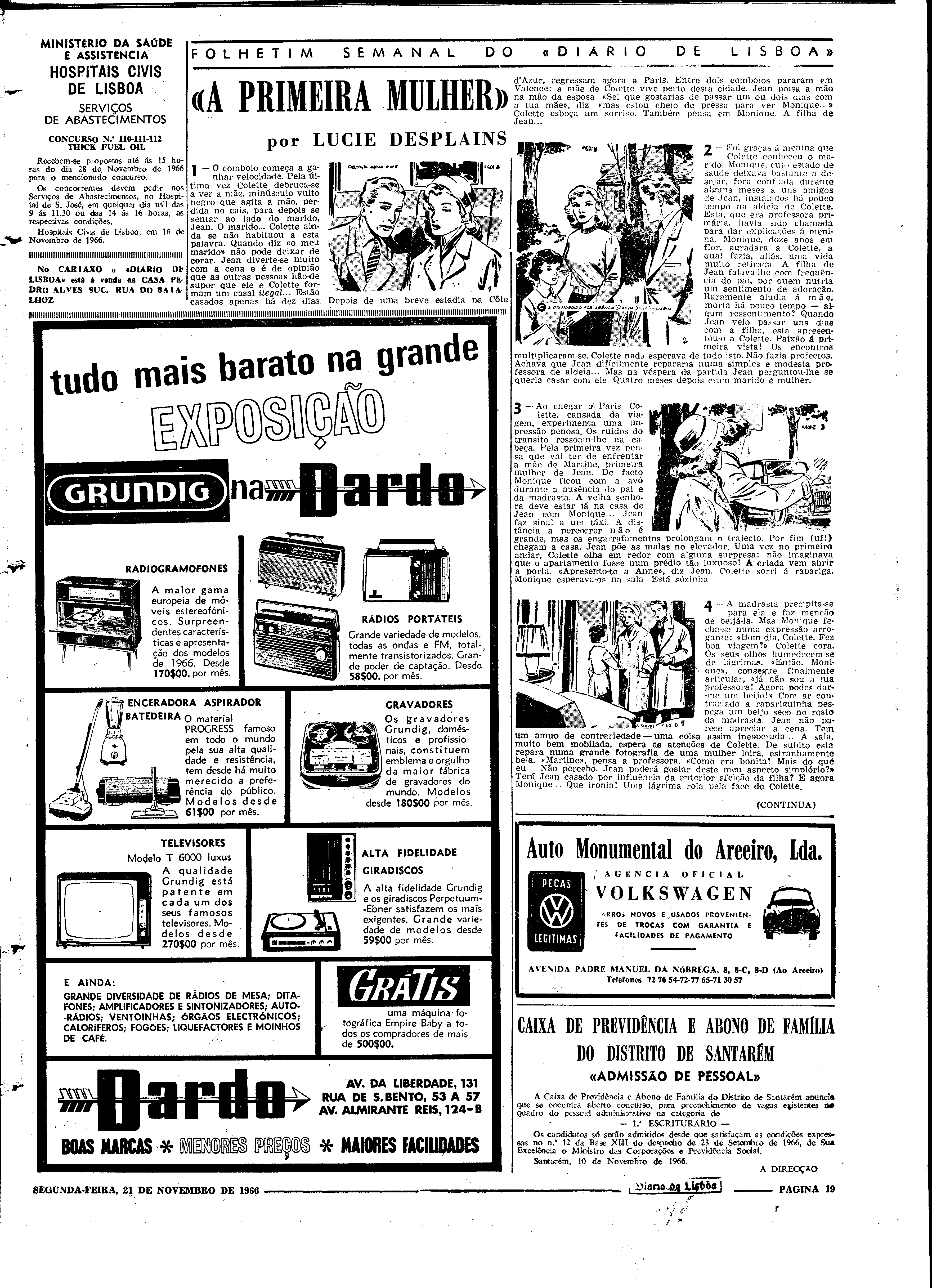06572.110.20857- pag.19