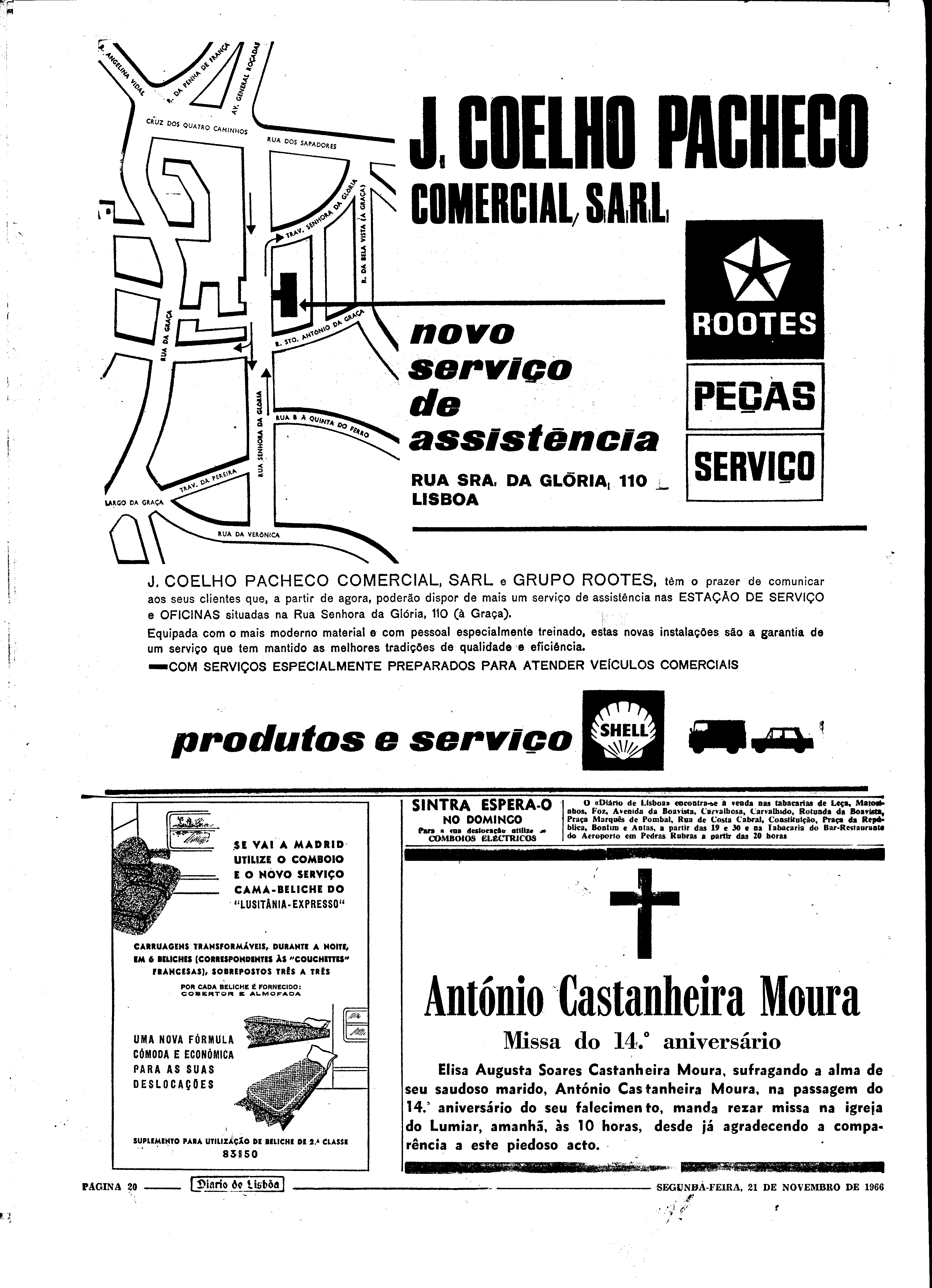 06572.110.20857- pag.20