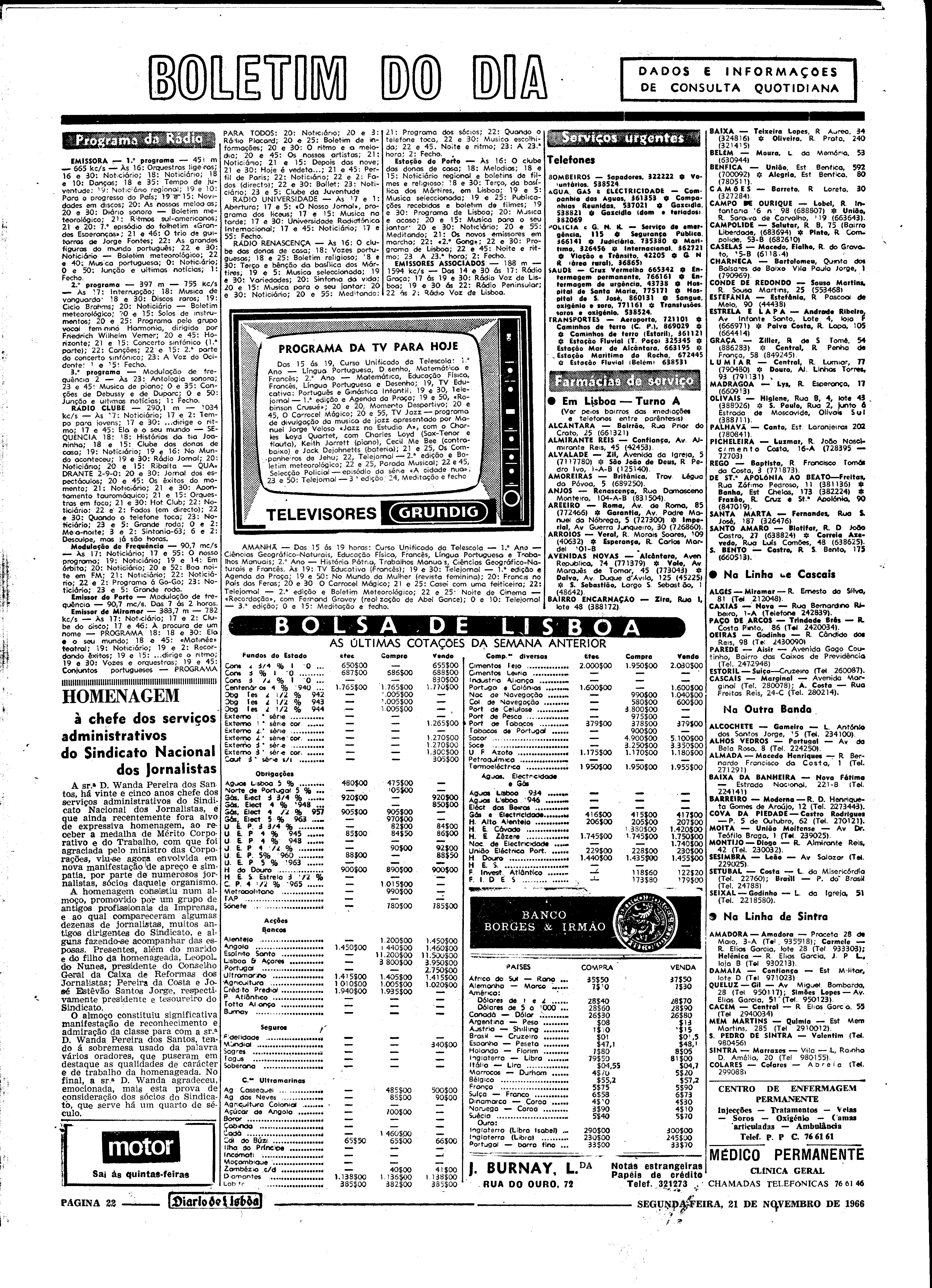 06572.110.20857- pag.22
