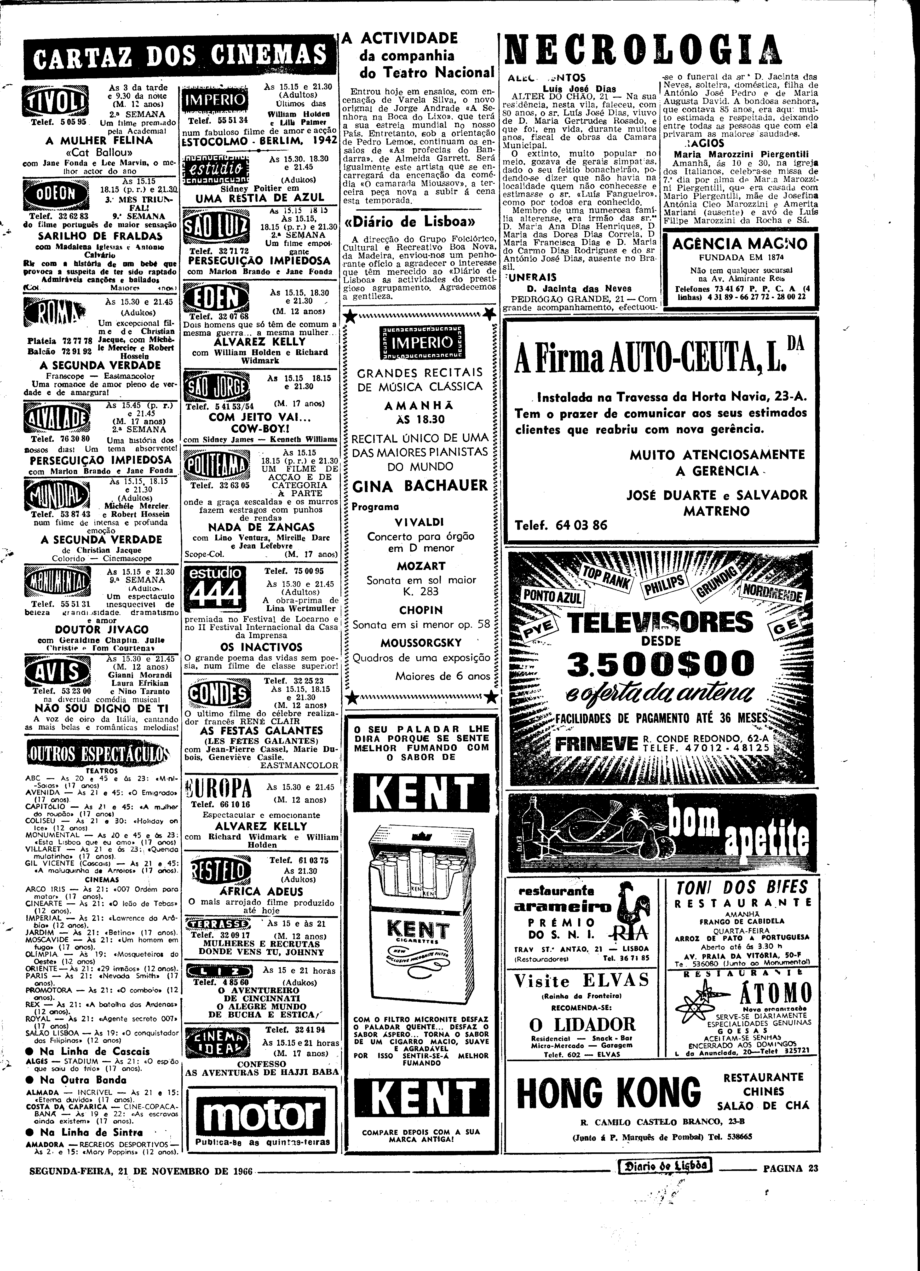 06572.110.20857- pag.23