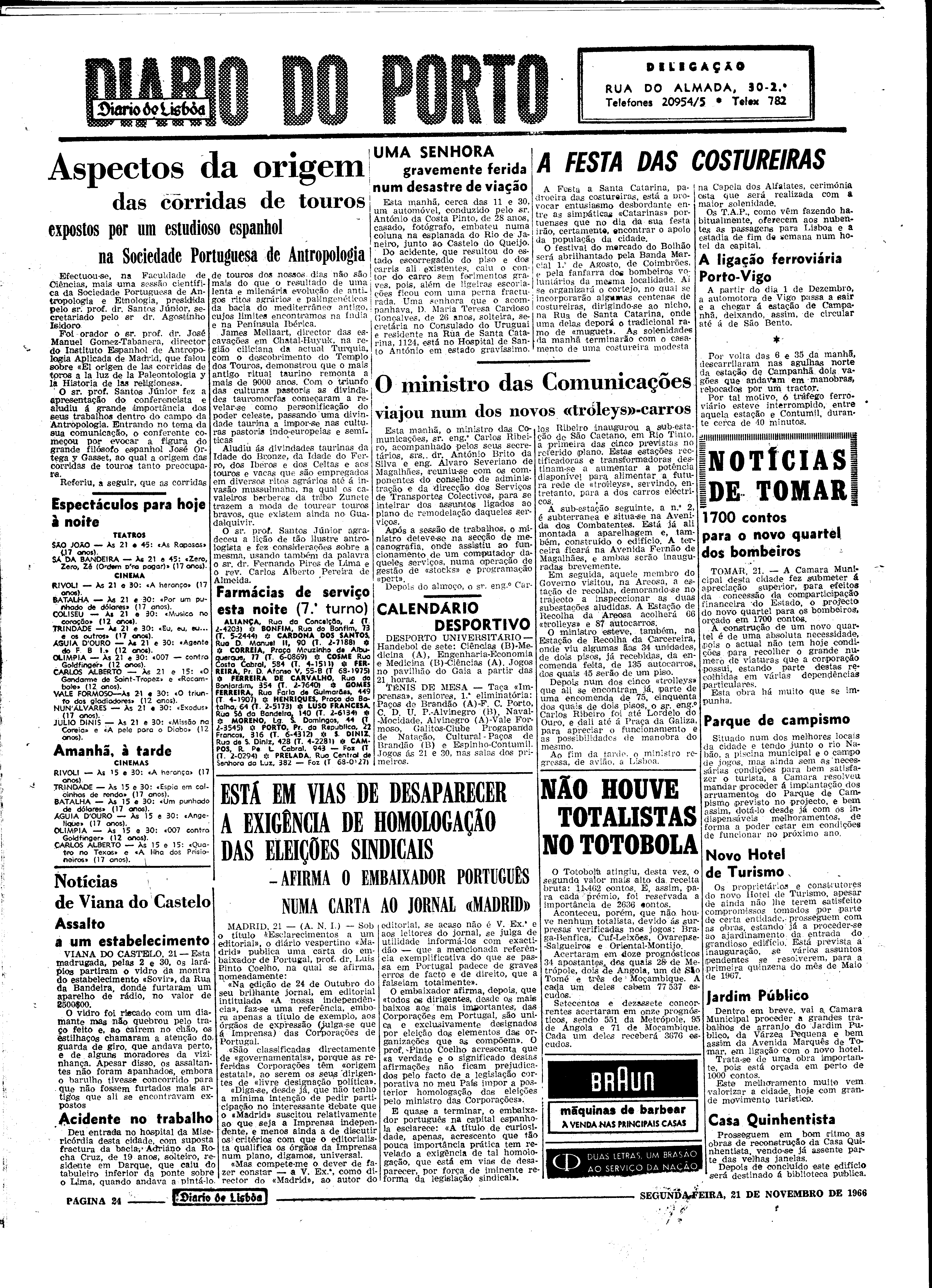 06572.110.20857- pag.24