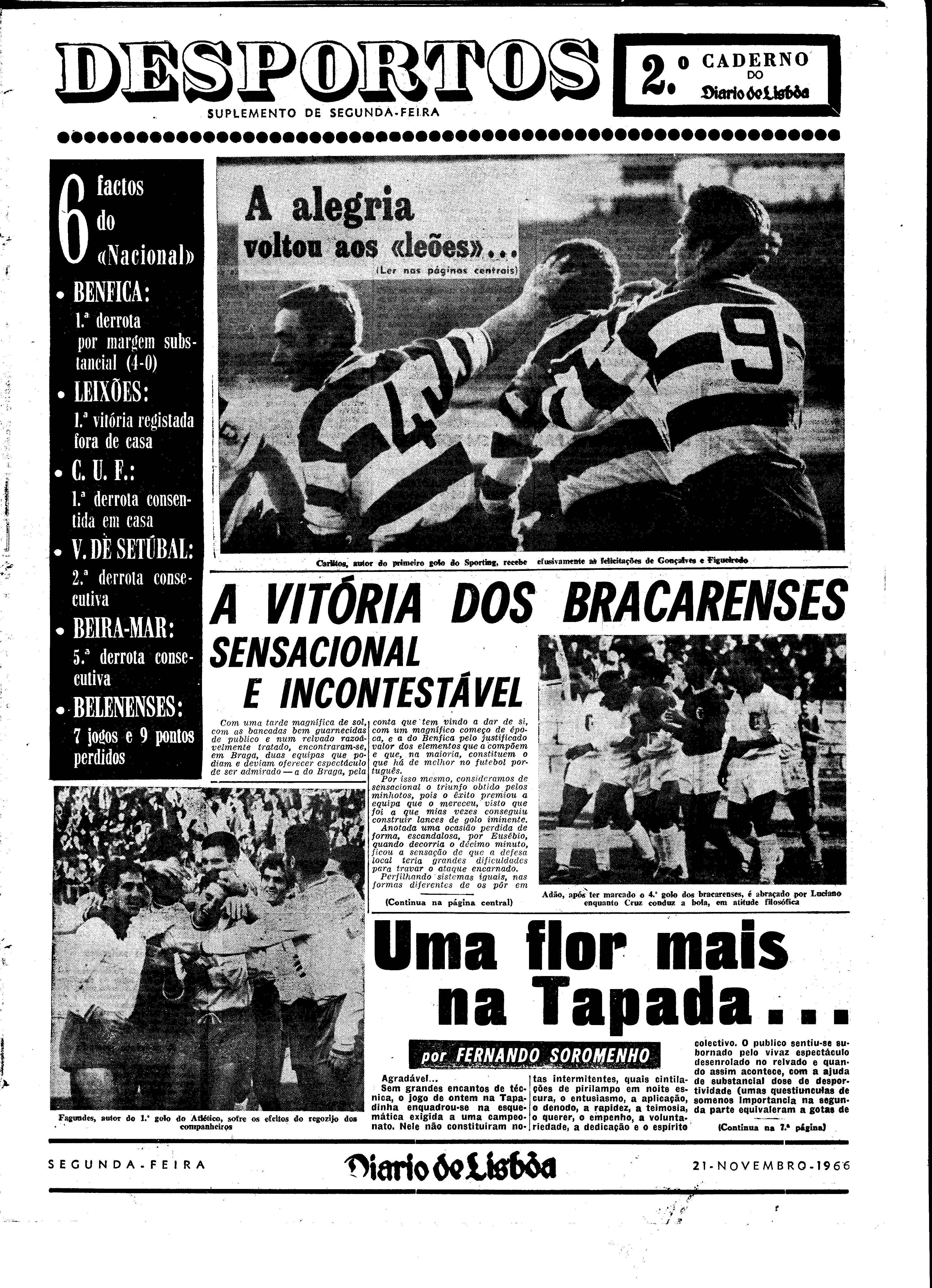 06572.110.20857- pag.25