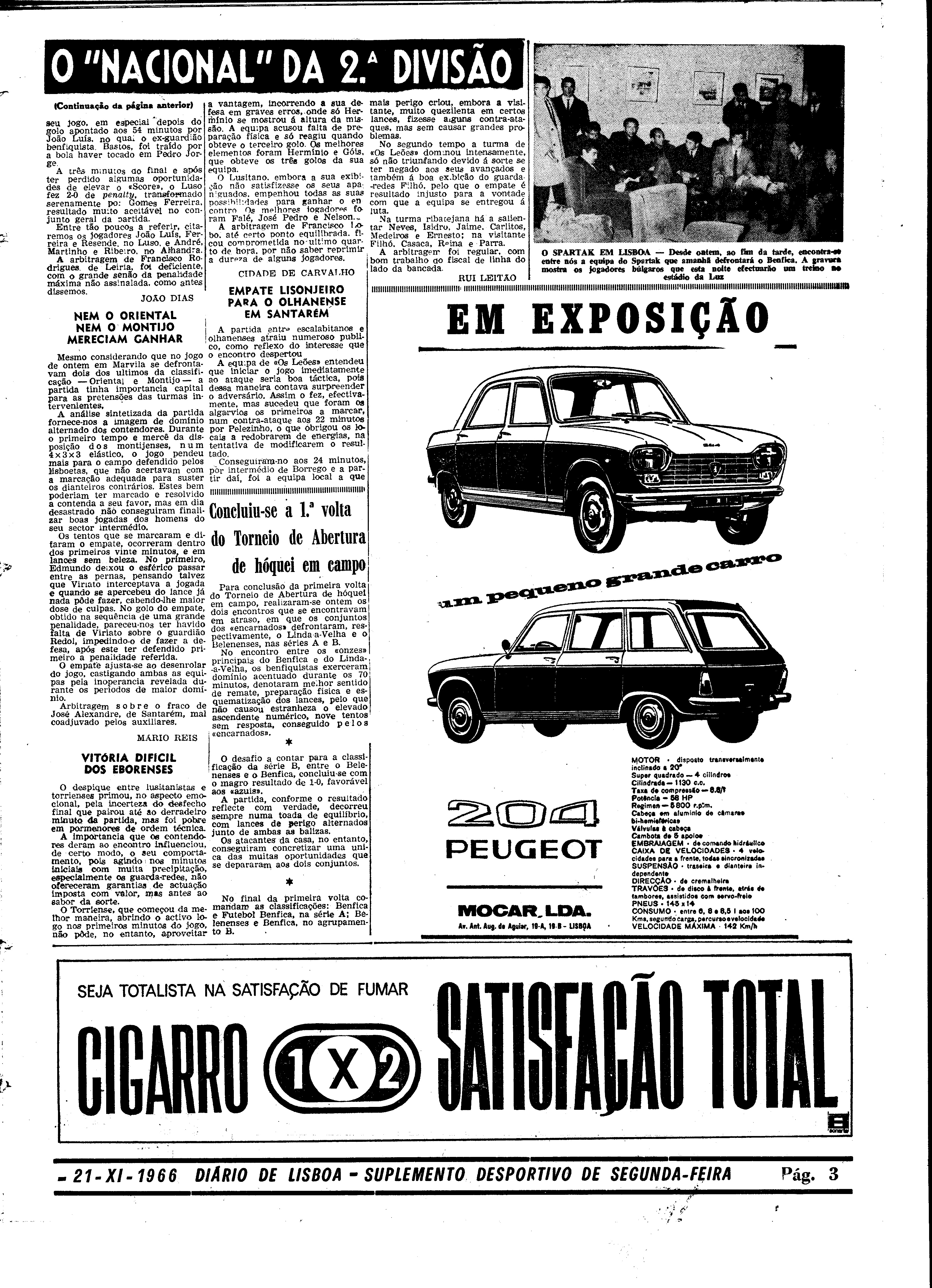 06572.110.20857- pag.27