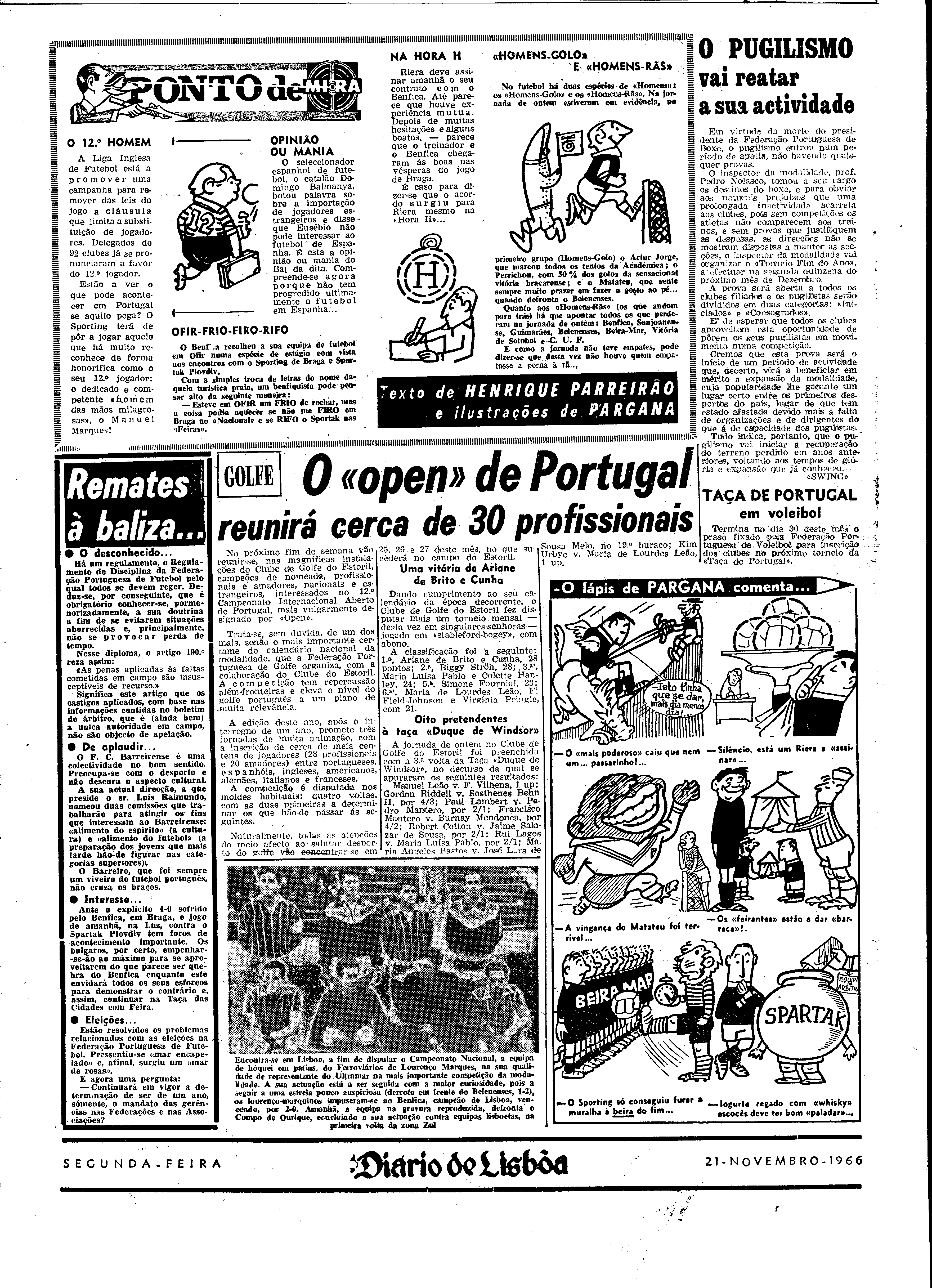 06572.110.20857- pag.32