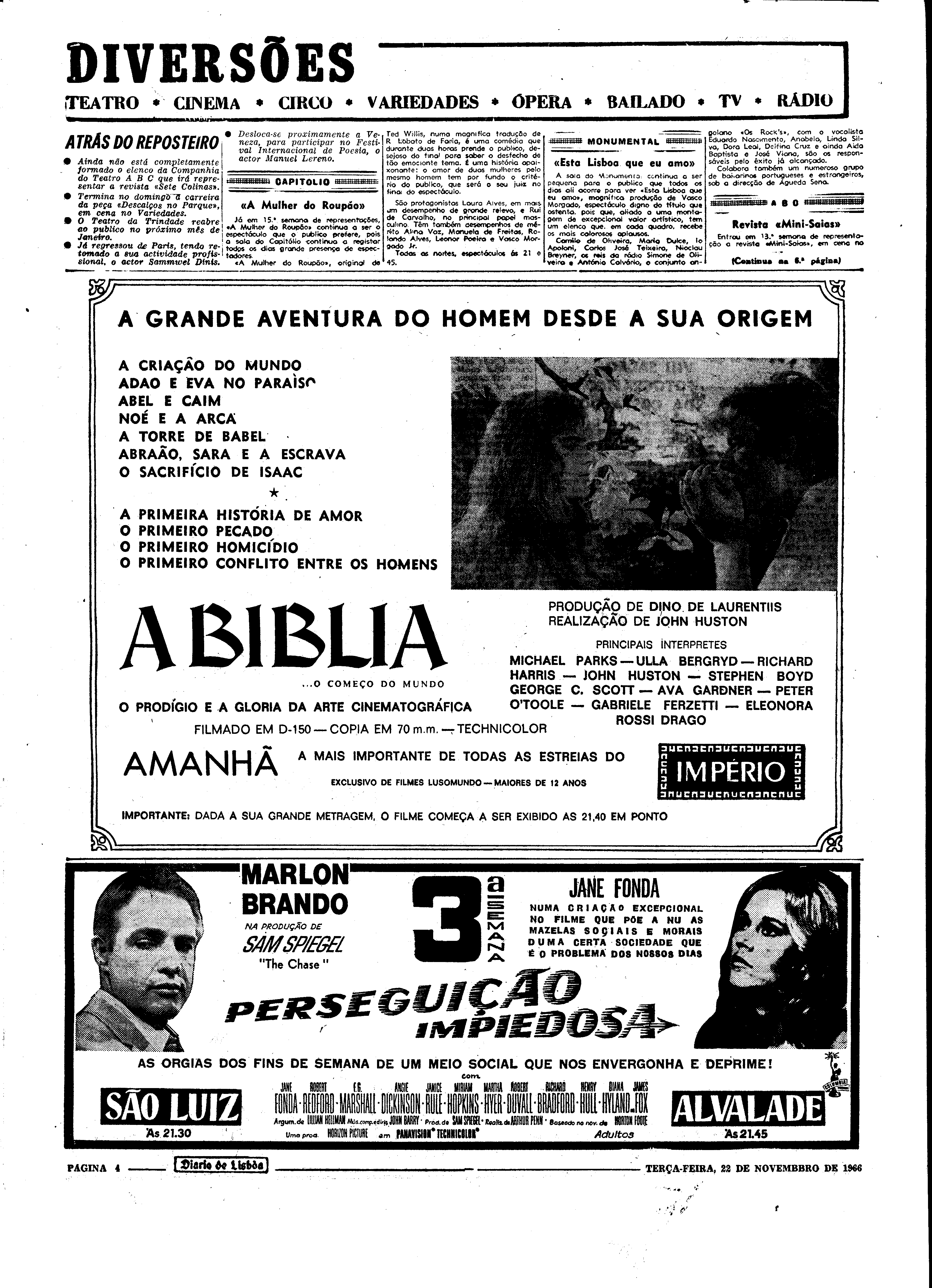 06572.110.20859- pag.4