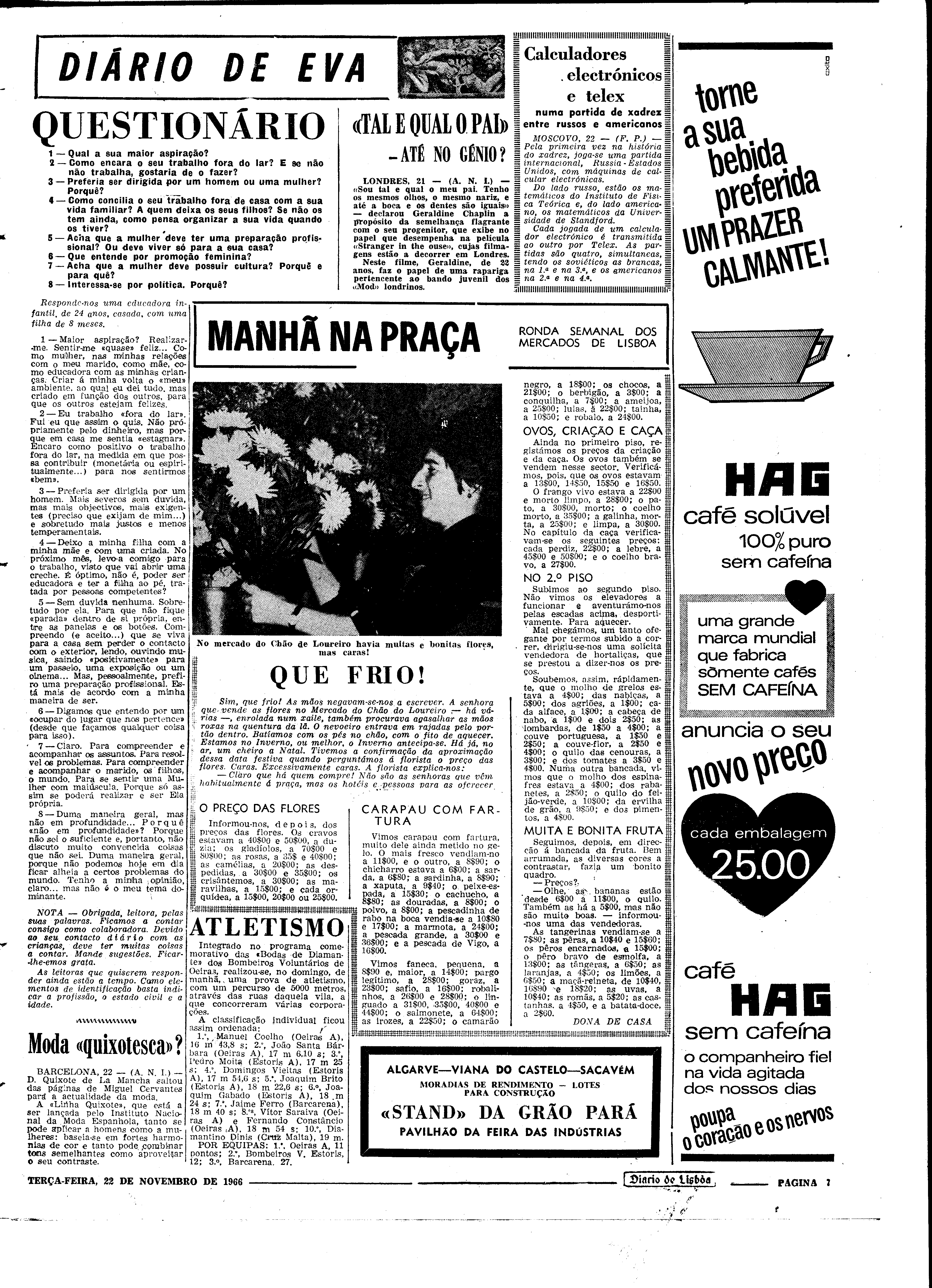 06572.110.20859- pag.7