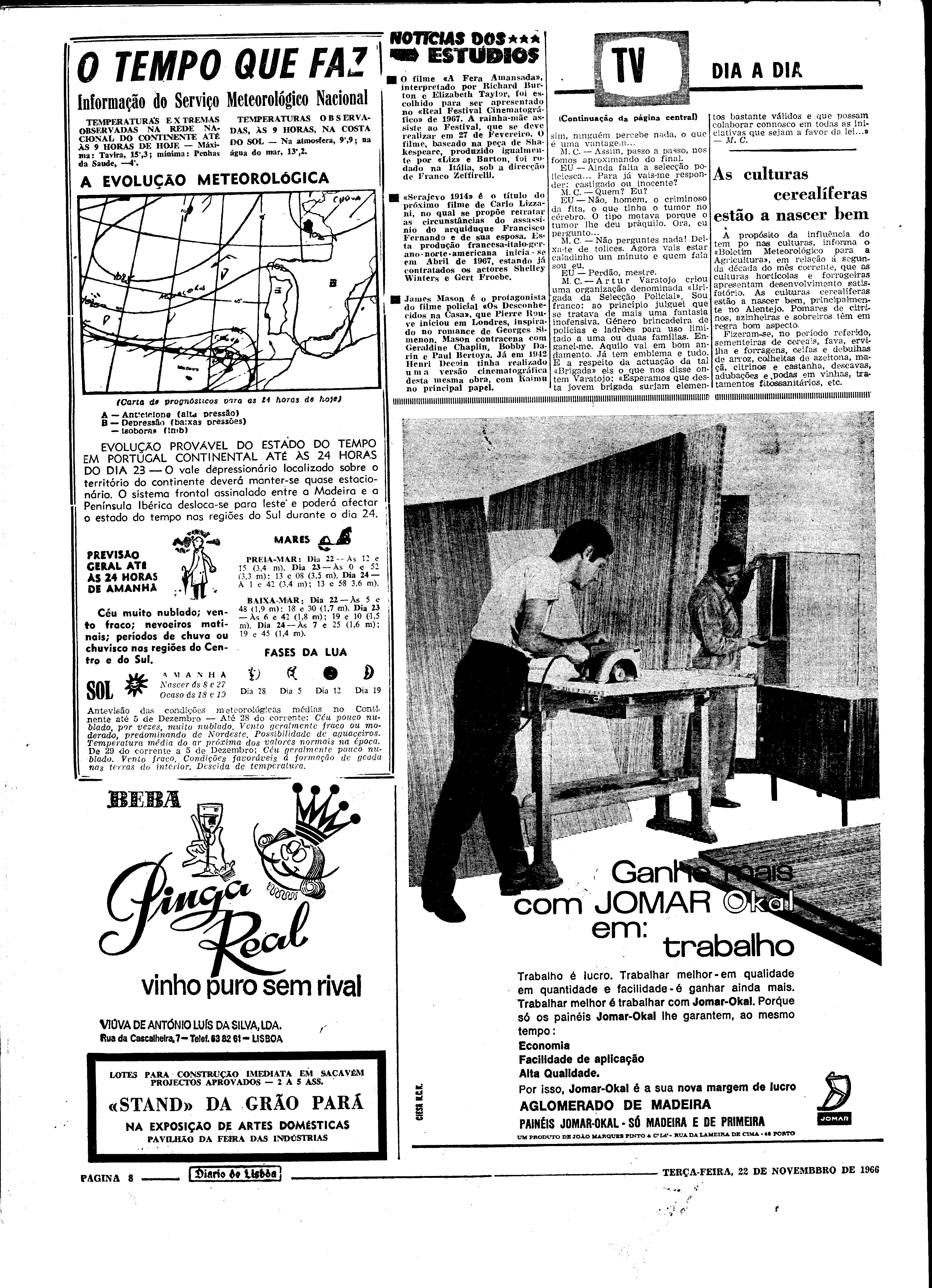 06572.110.20859- pag.8