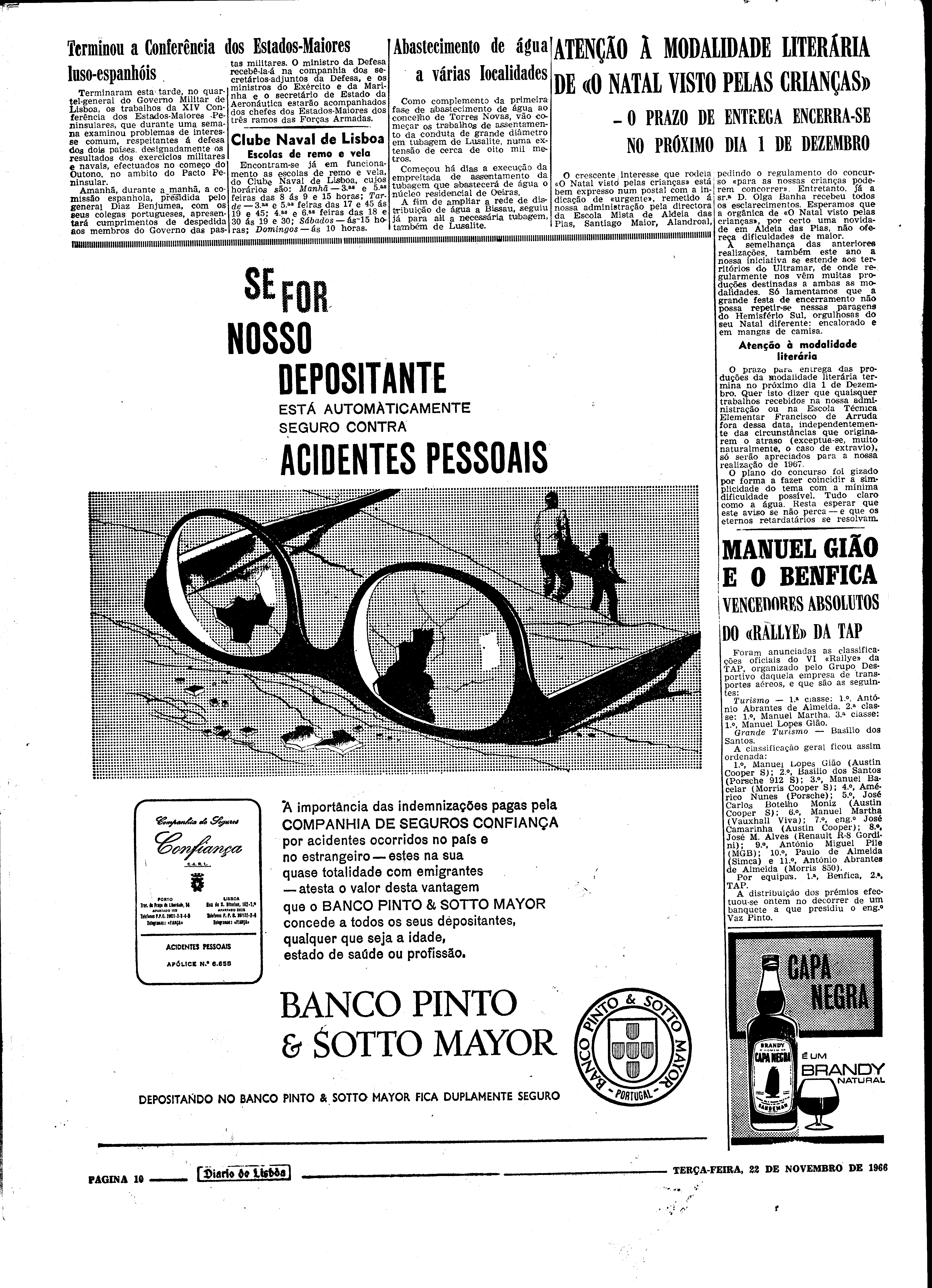 06572.110.20859- pag.10
