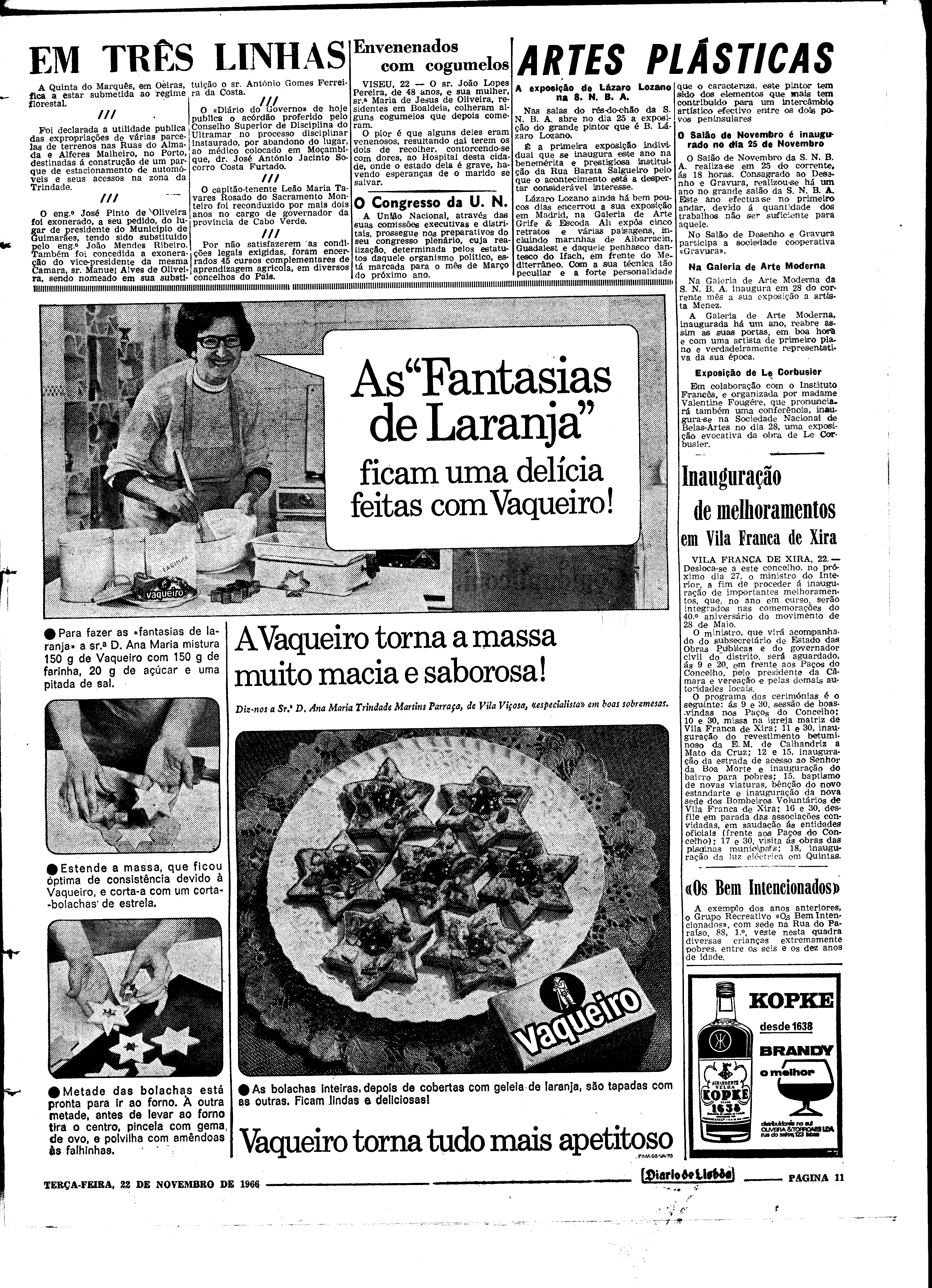 06572.110.20859- pag.11