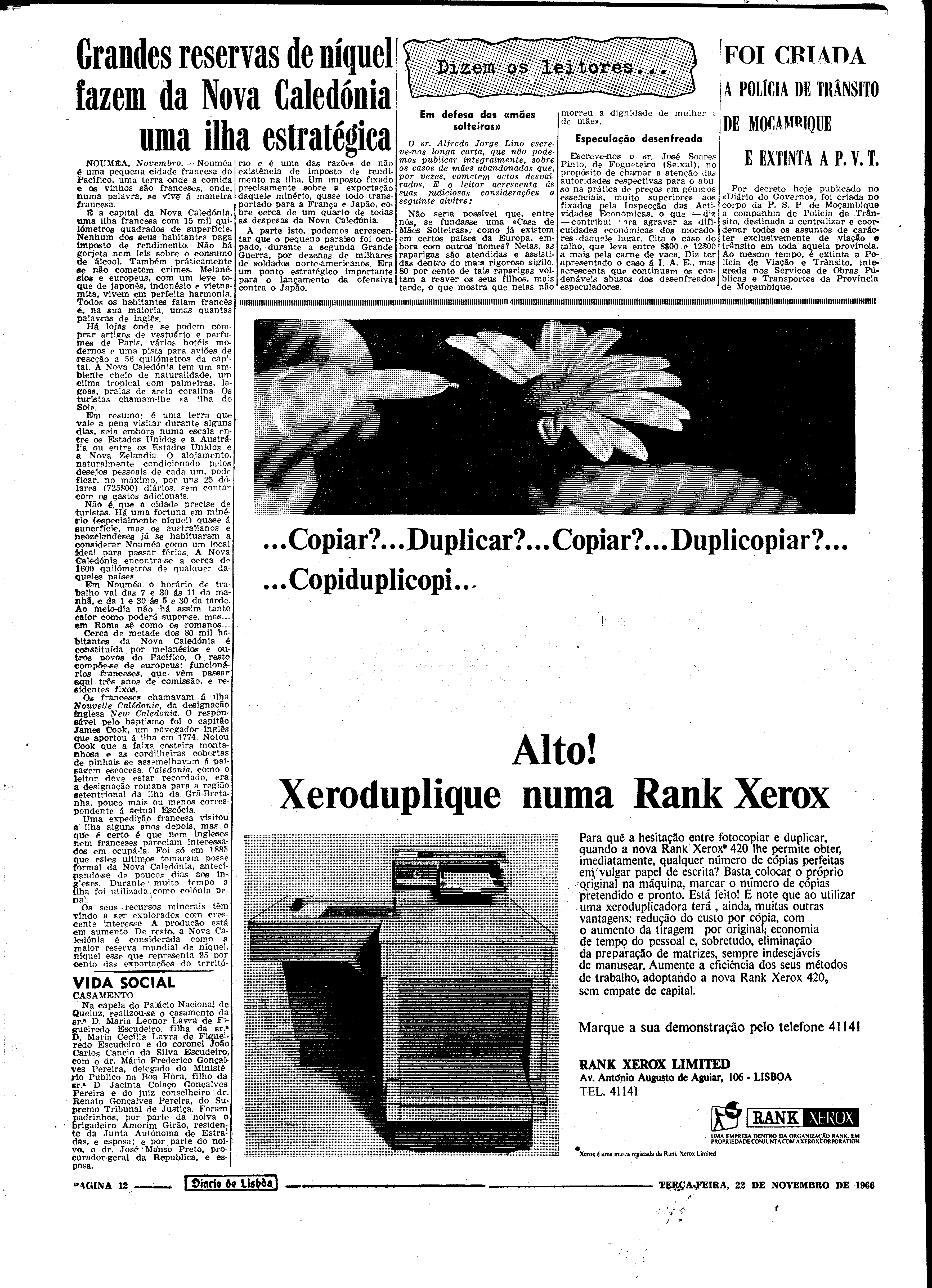 06572.110.20859- pag.12
