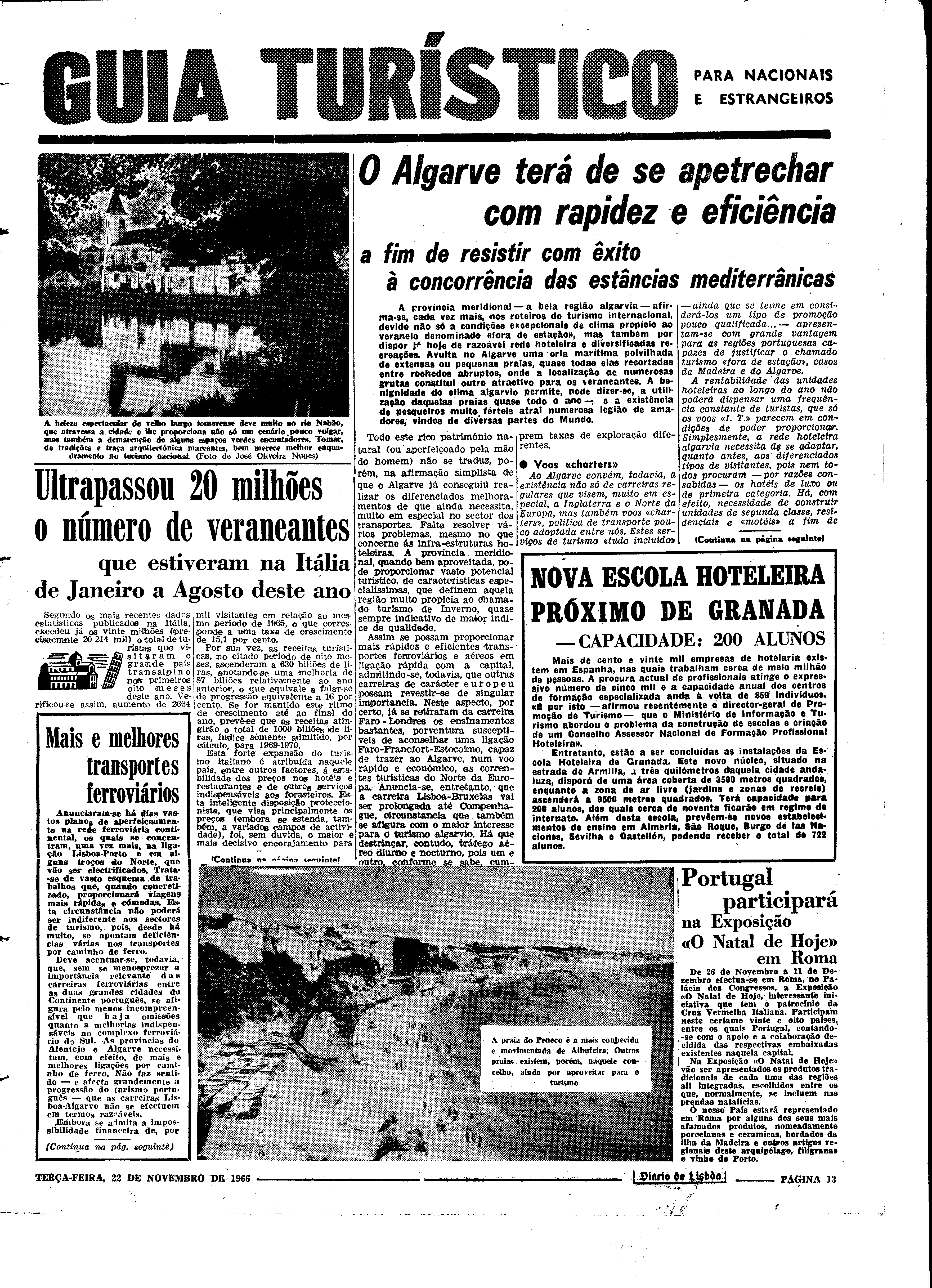 06572.110.20859- pag.13