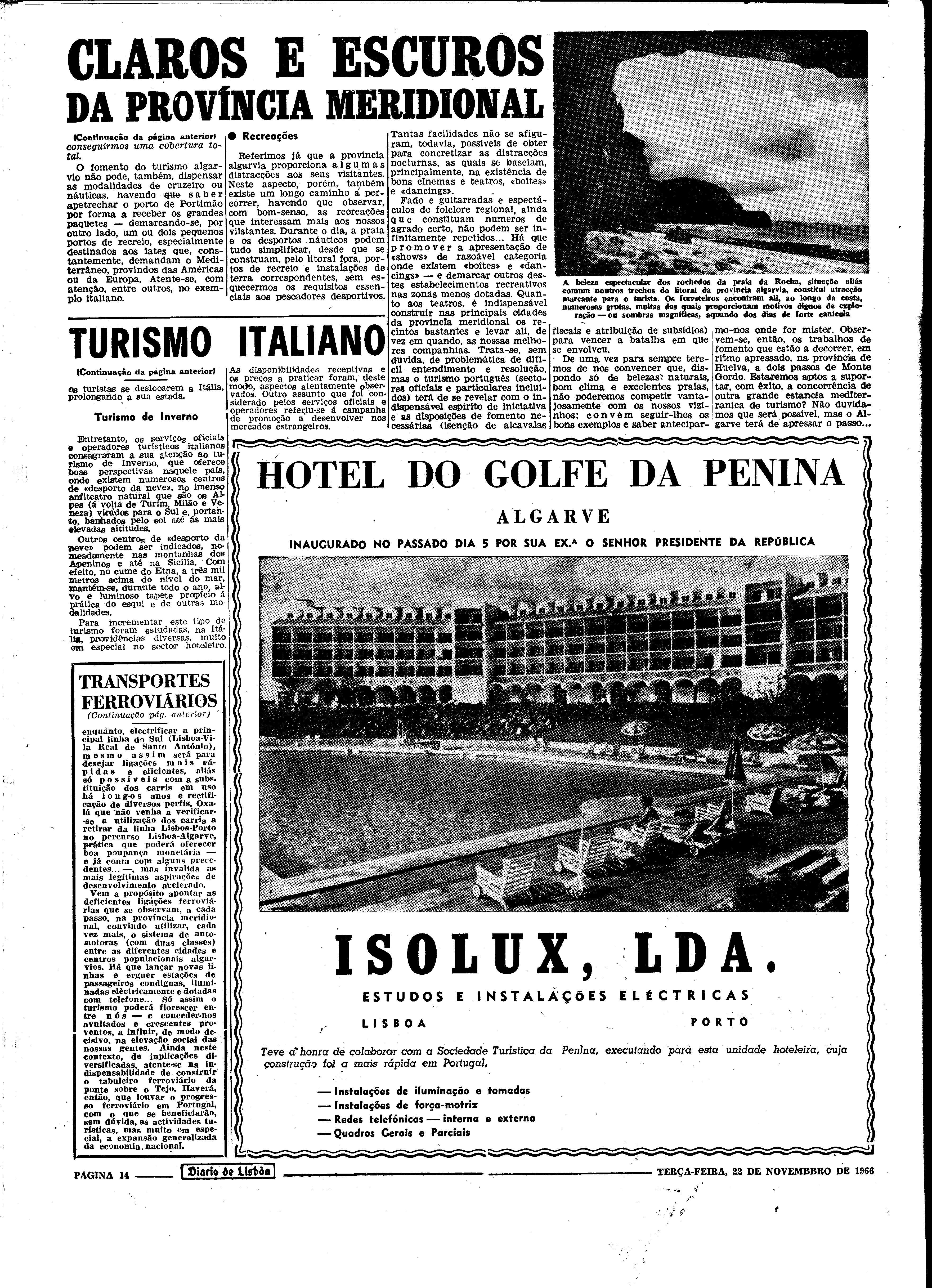 06572.110.20859- pag.14