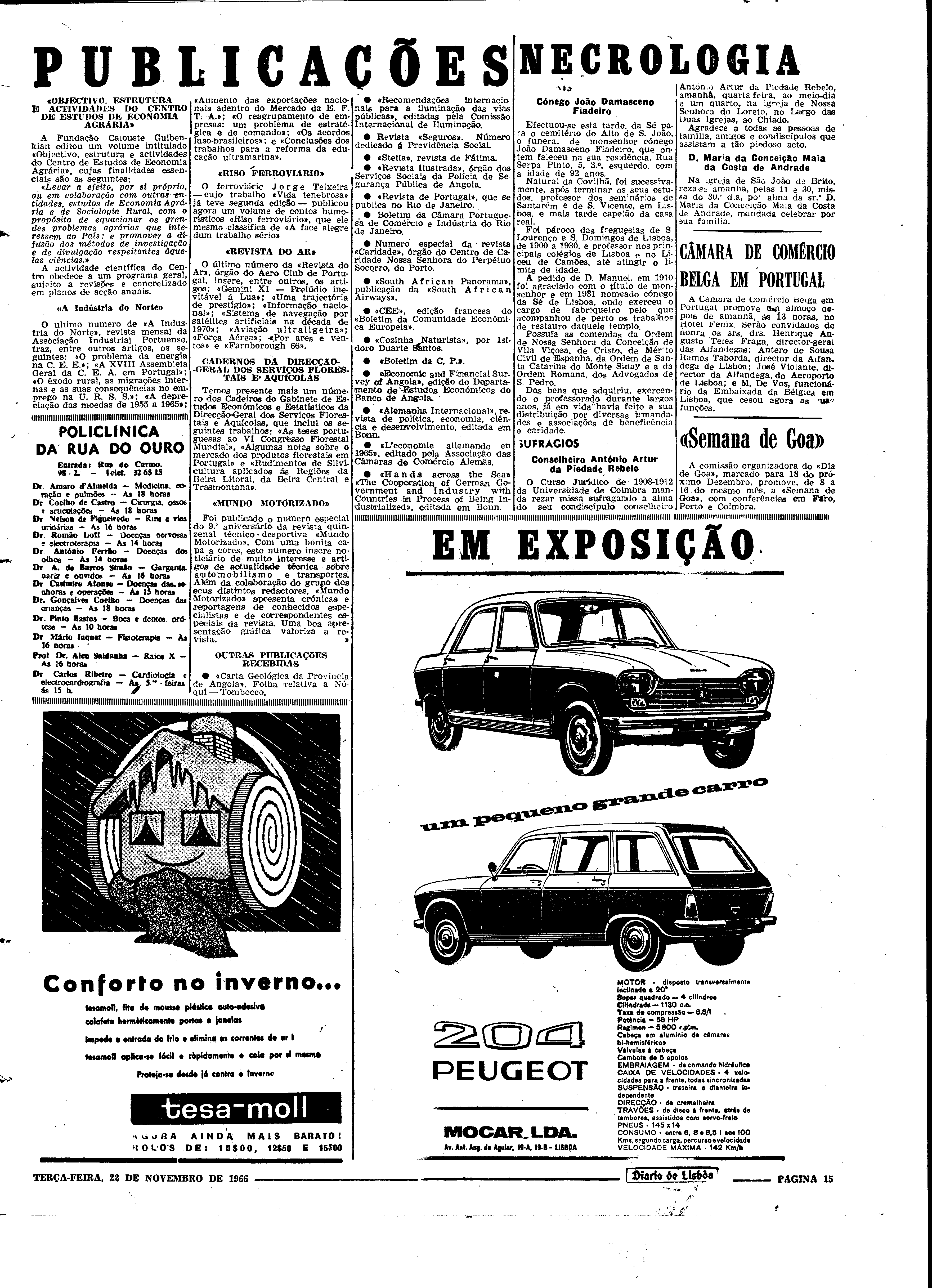 06572.110.20859- pag.15
