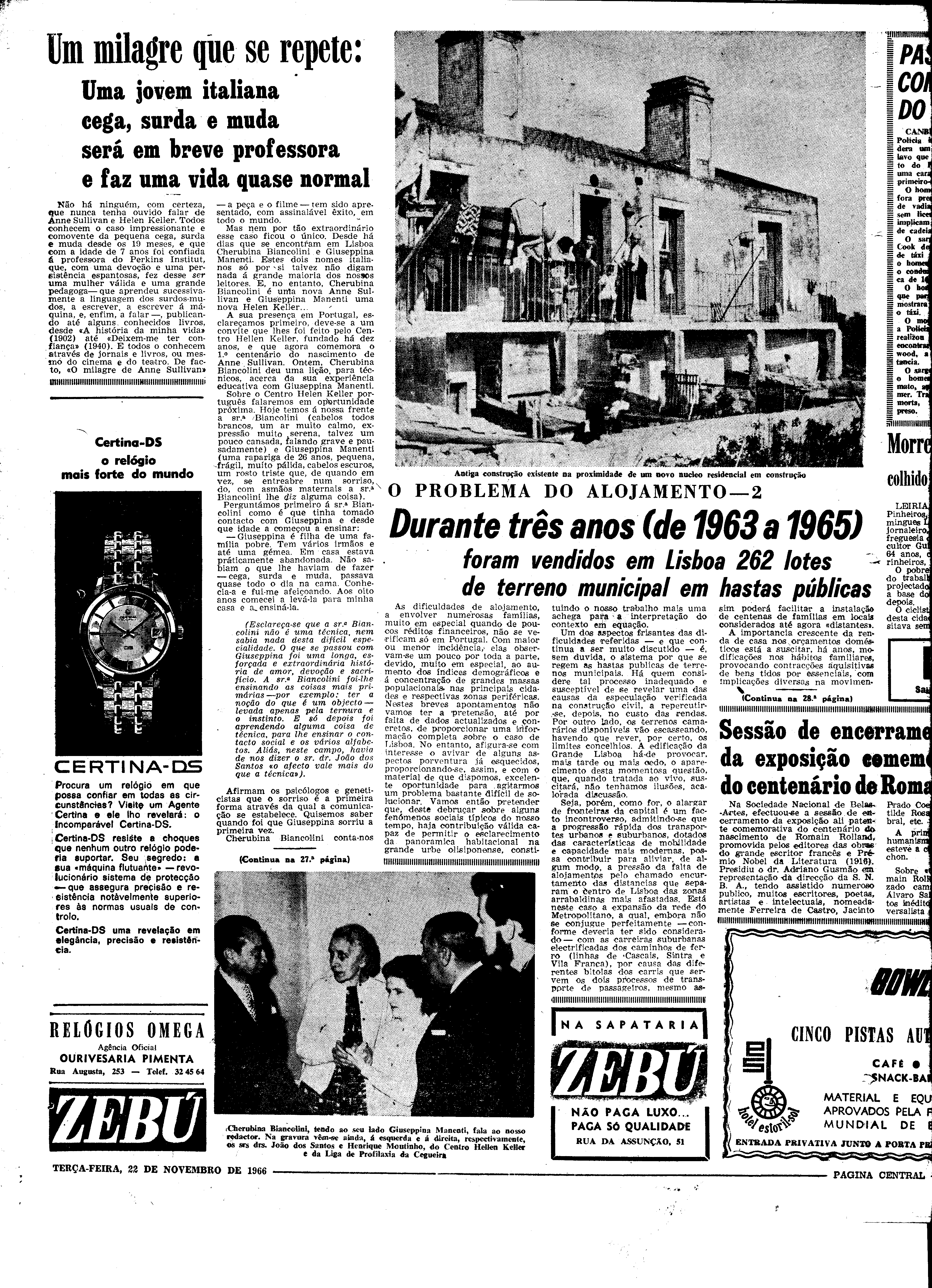06572.110.20859- pag.16
