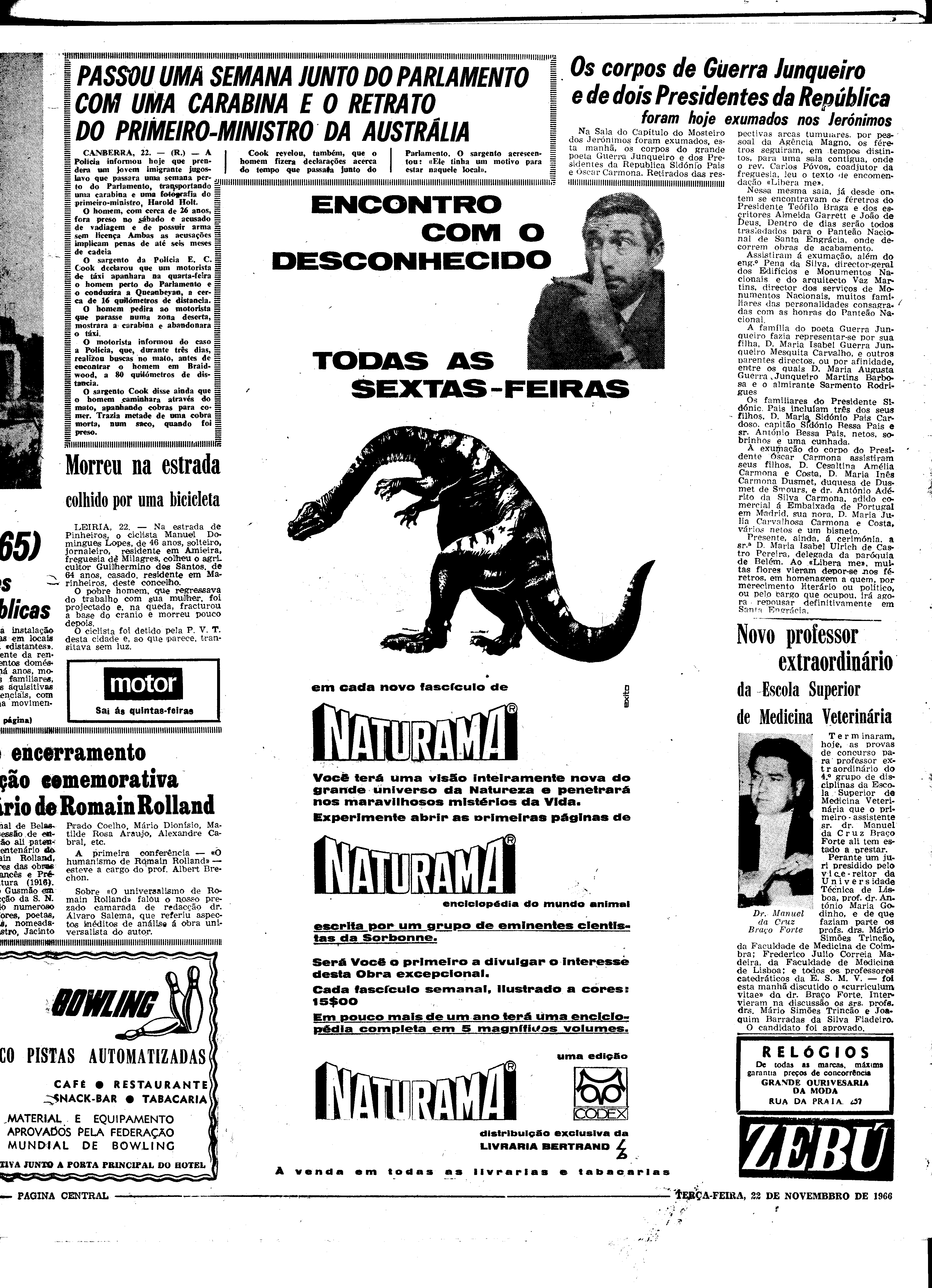06572.110.20859- pag.17