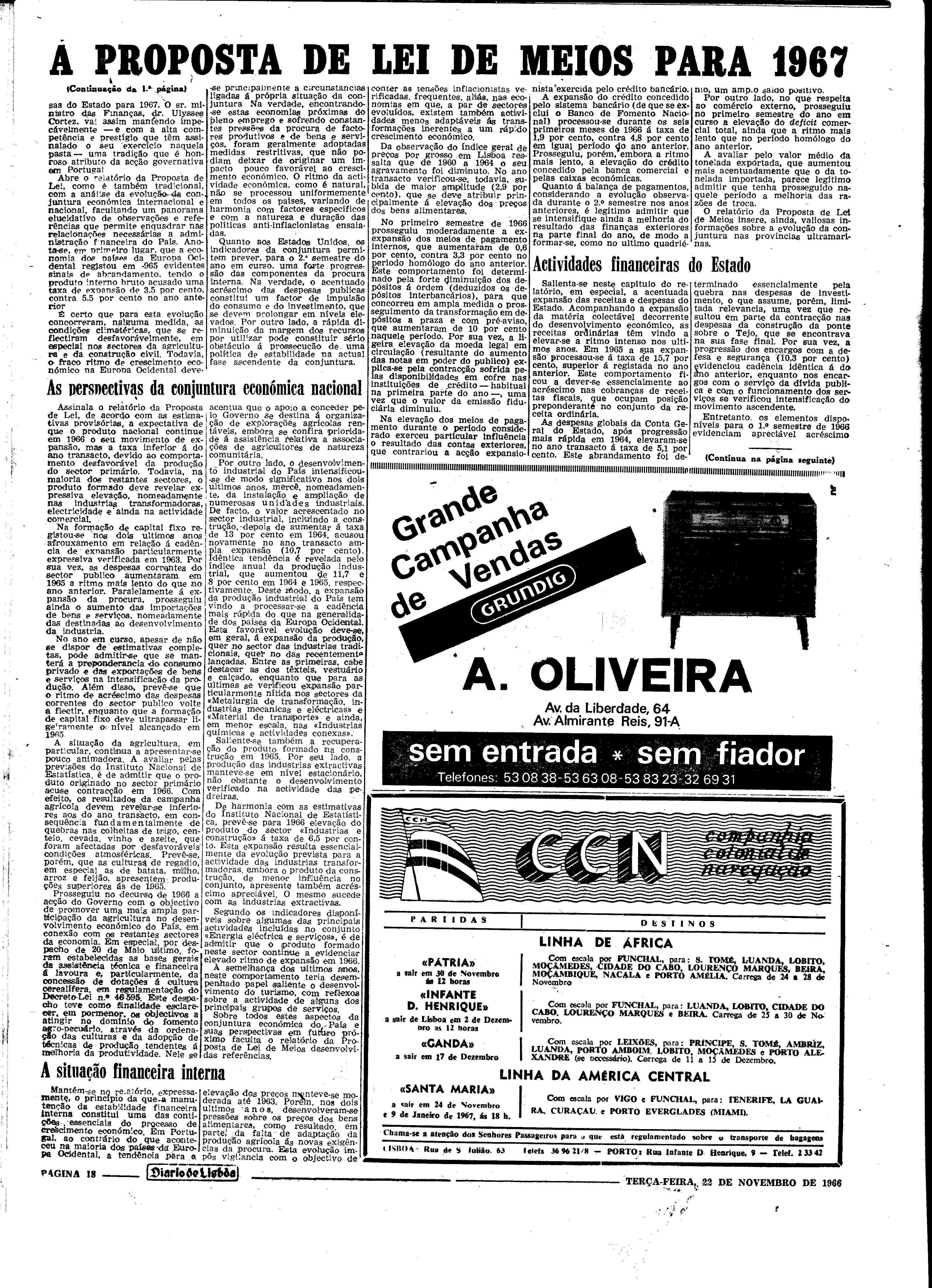 06572.110.20859- pag.18