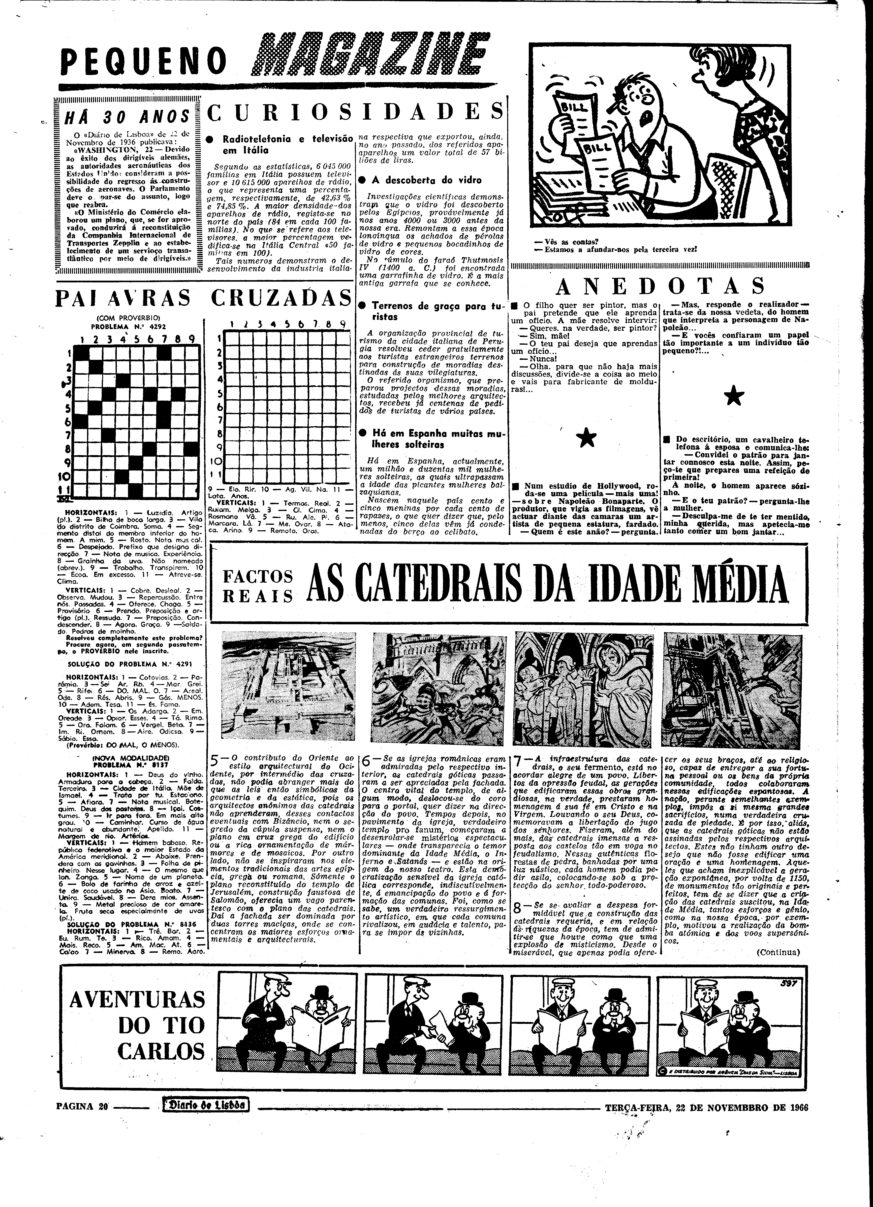 06572.110.20859- pag.20