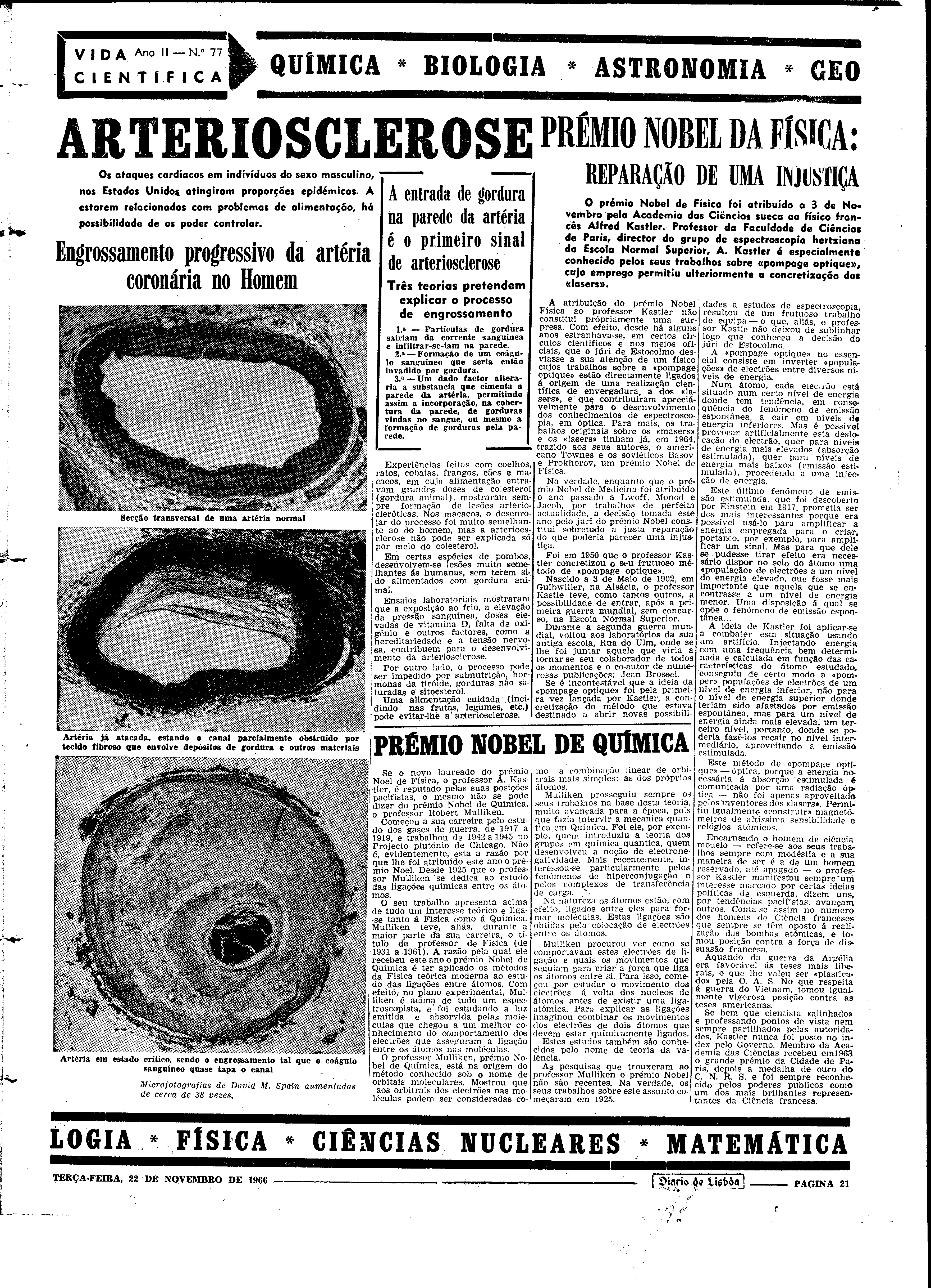 06572.110.20859- pag.21