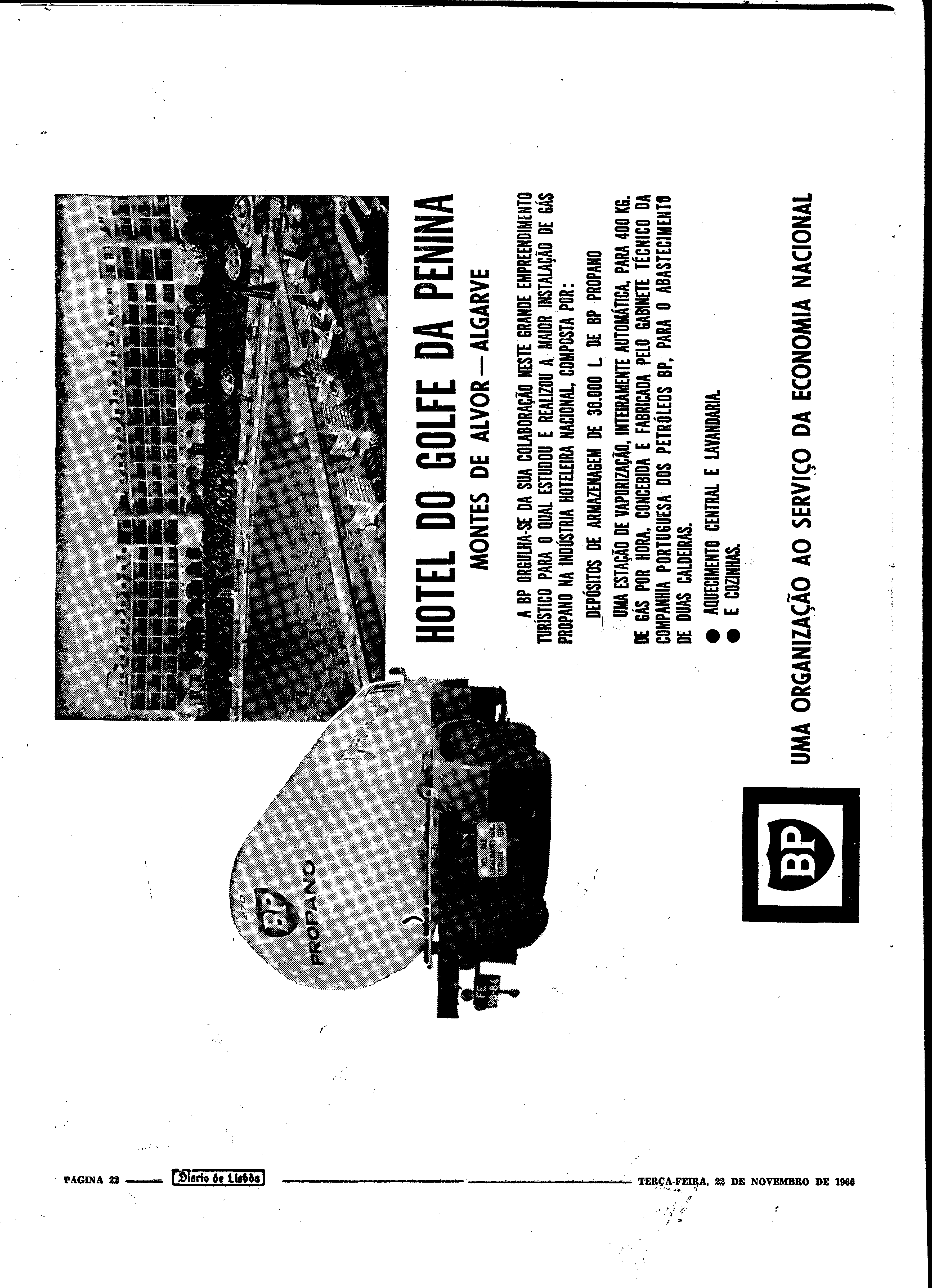 06572.110.20859- pag.22