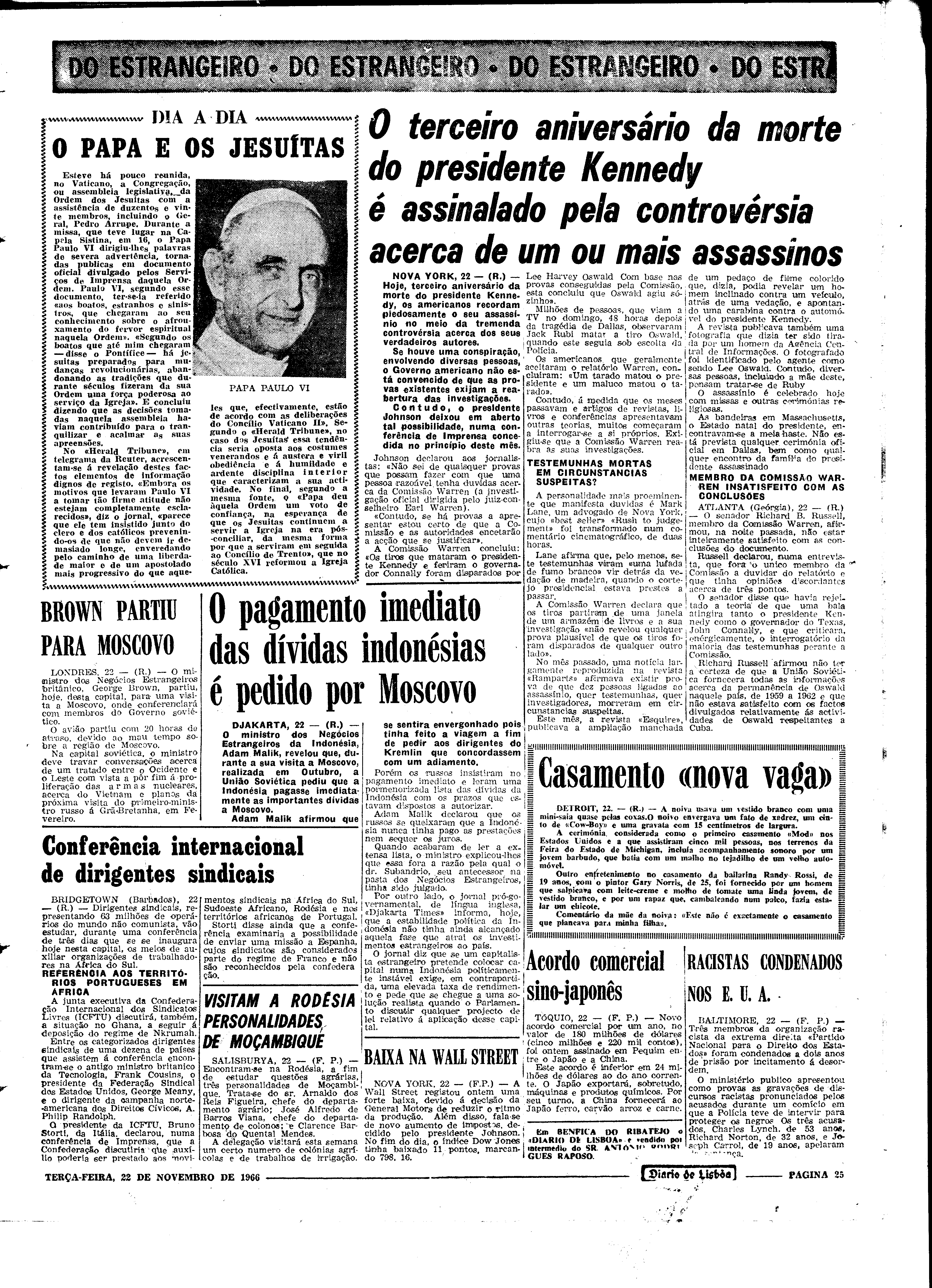 06572.110.20859- pag.25