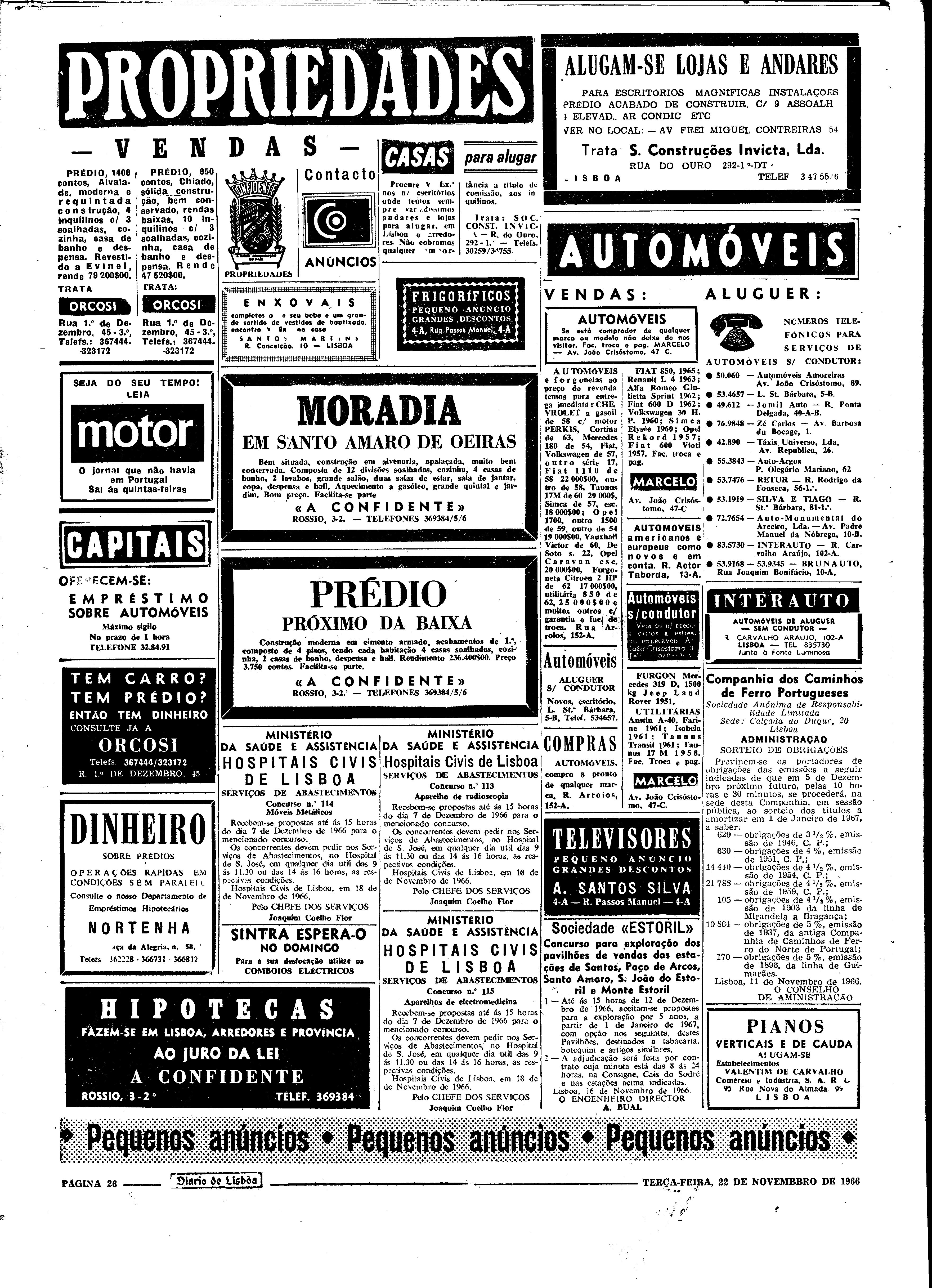 06572.110.20859- pag.26