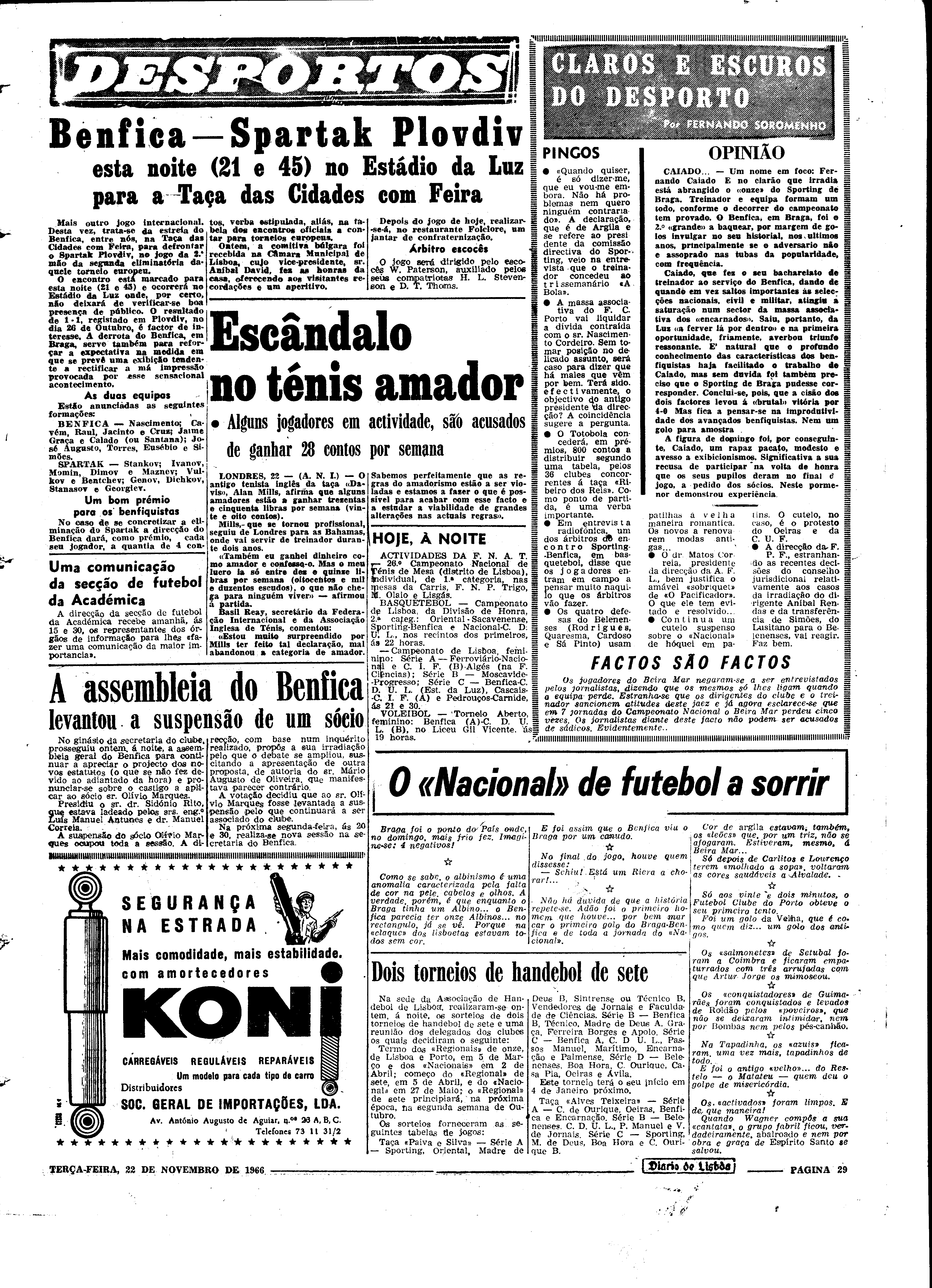 06572.110.20859- pag.29