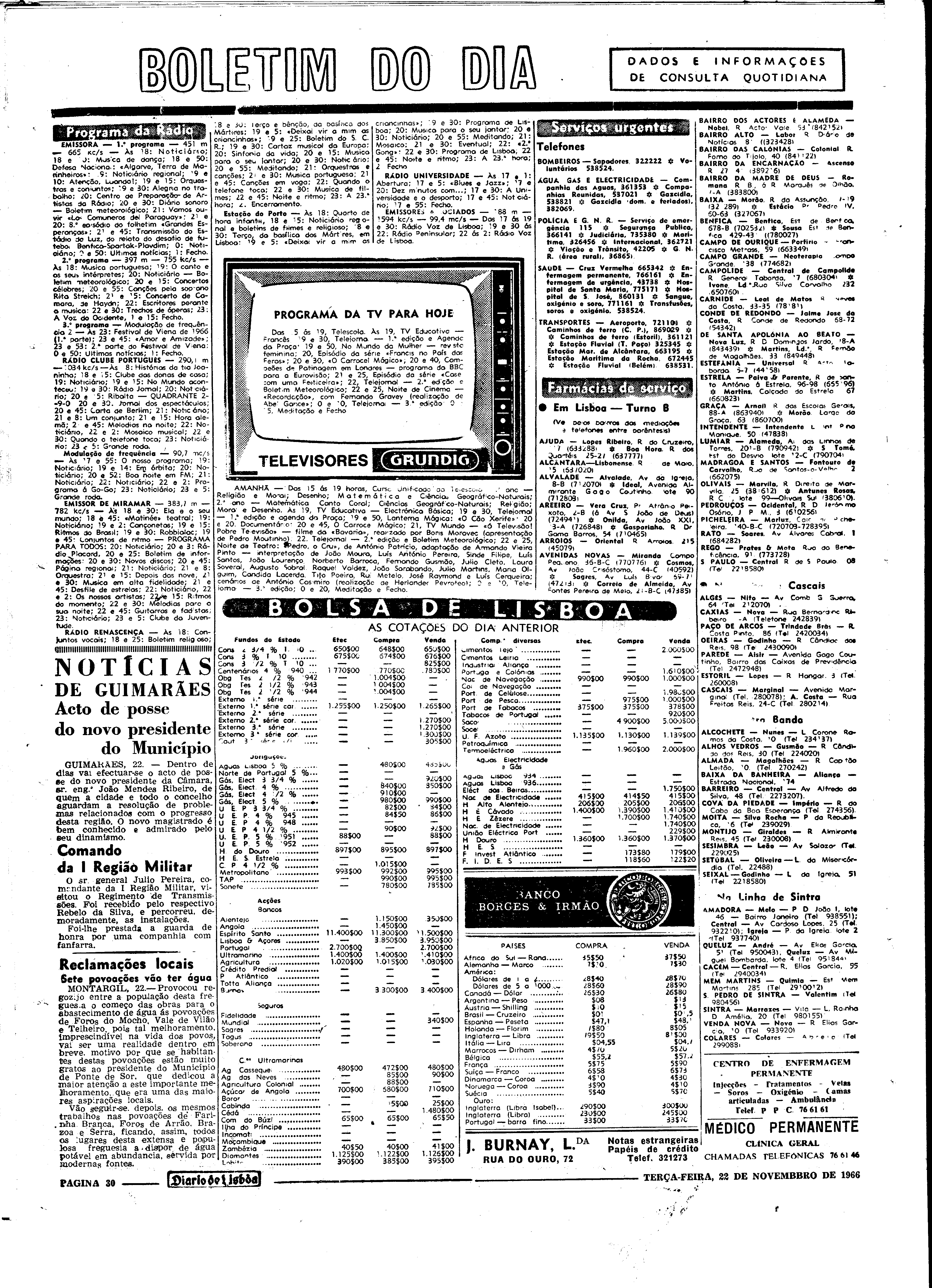 06572.110.20859- pag.30