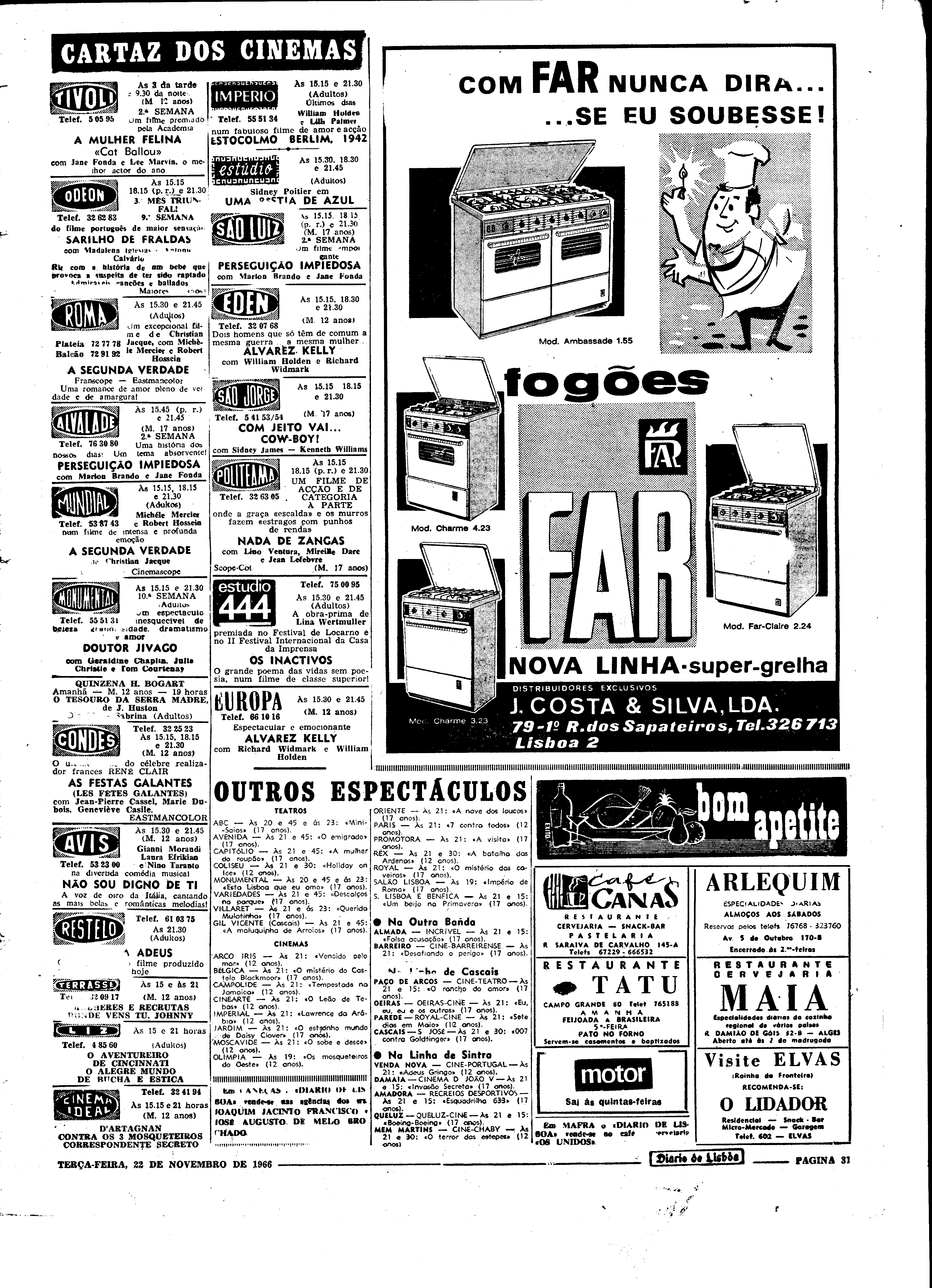 06572.110.20859- pag.31
