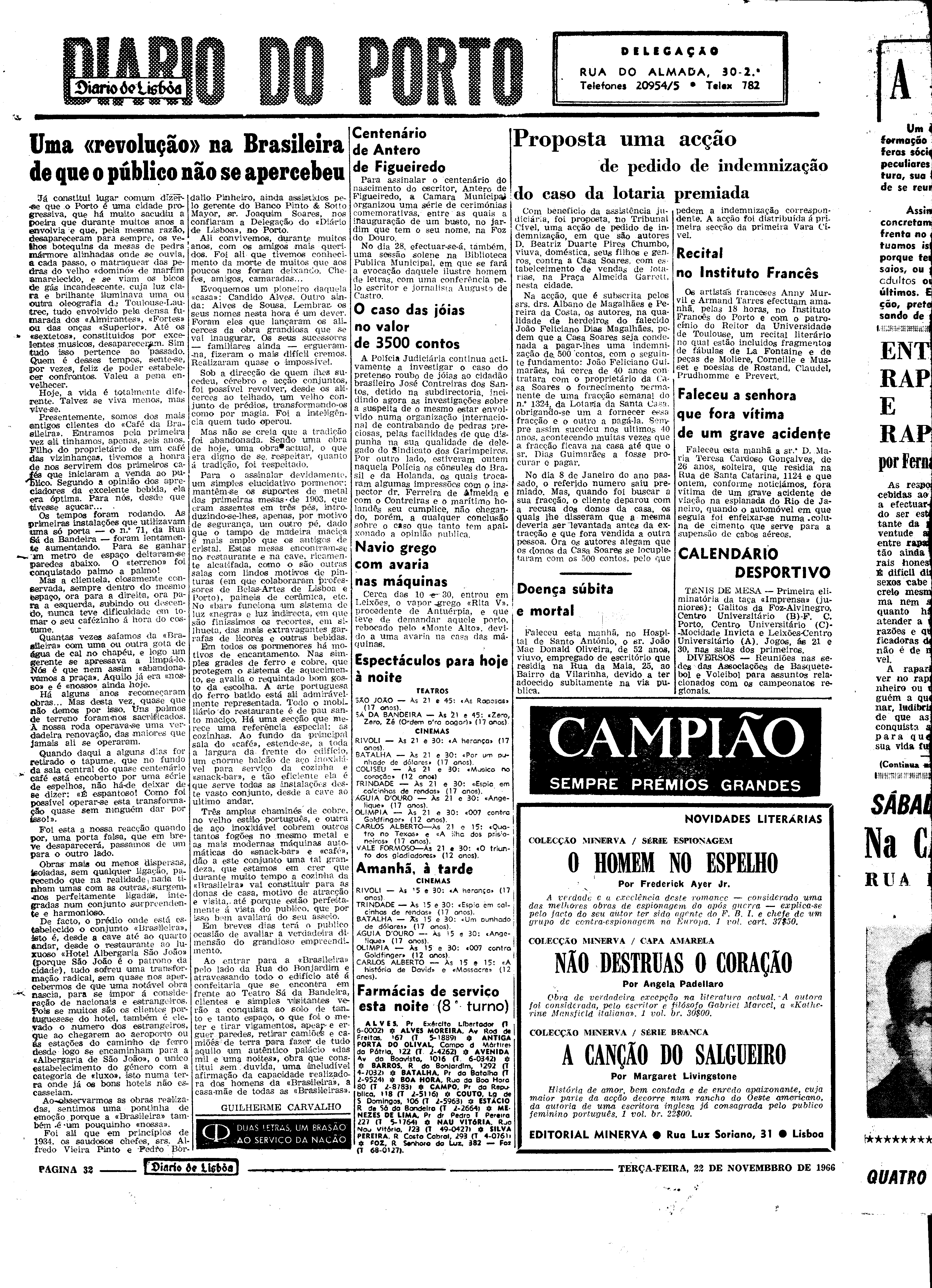 06572.110.20859- pag.32