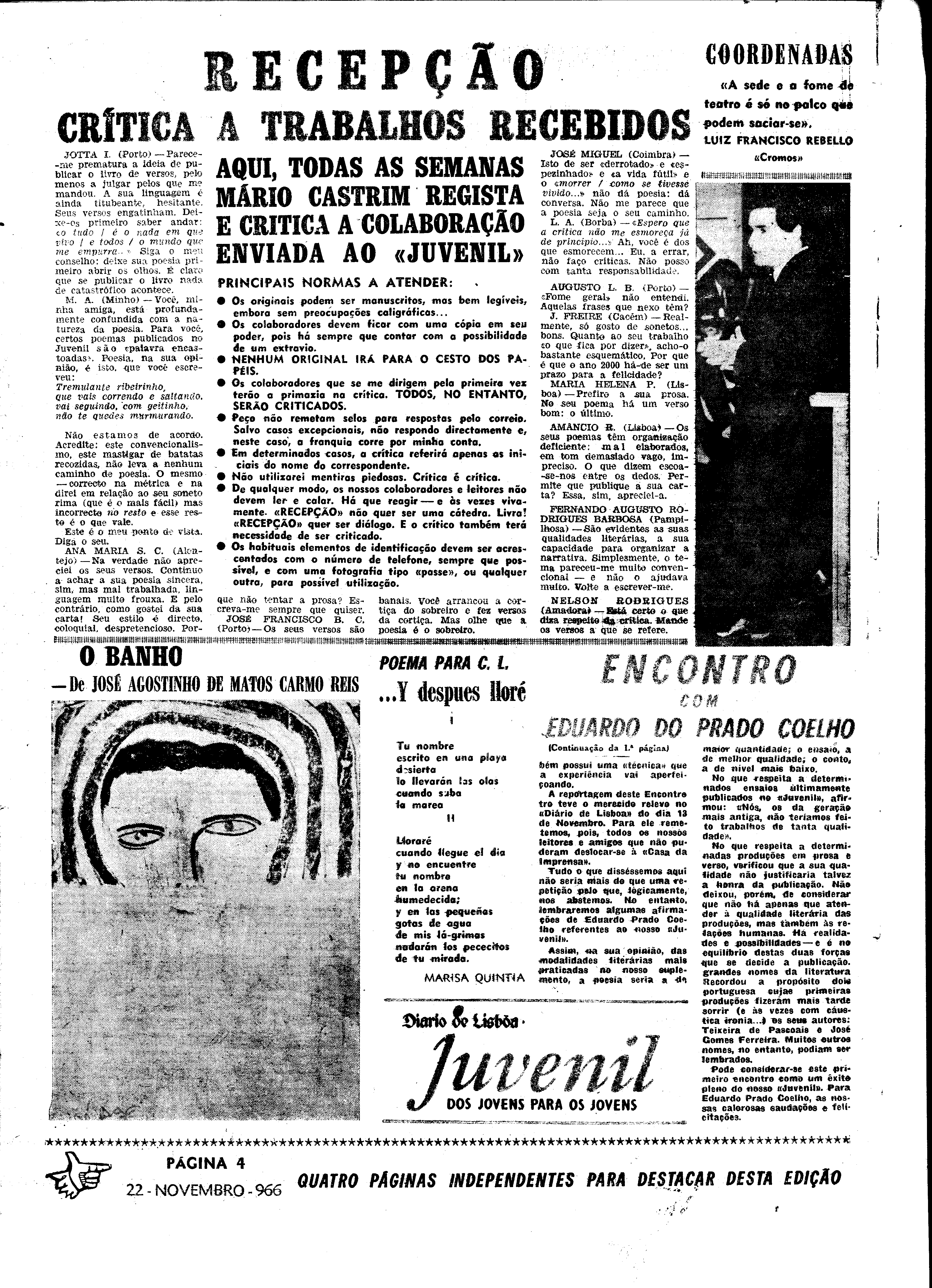 06572.110.20859- pag.36