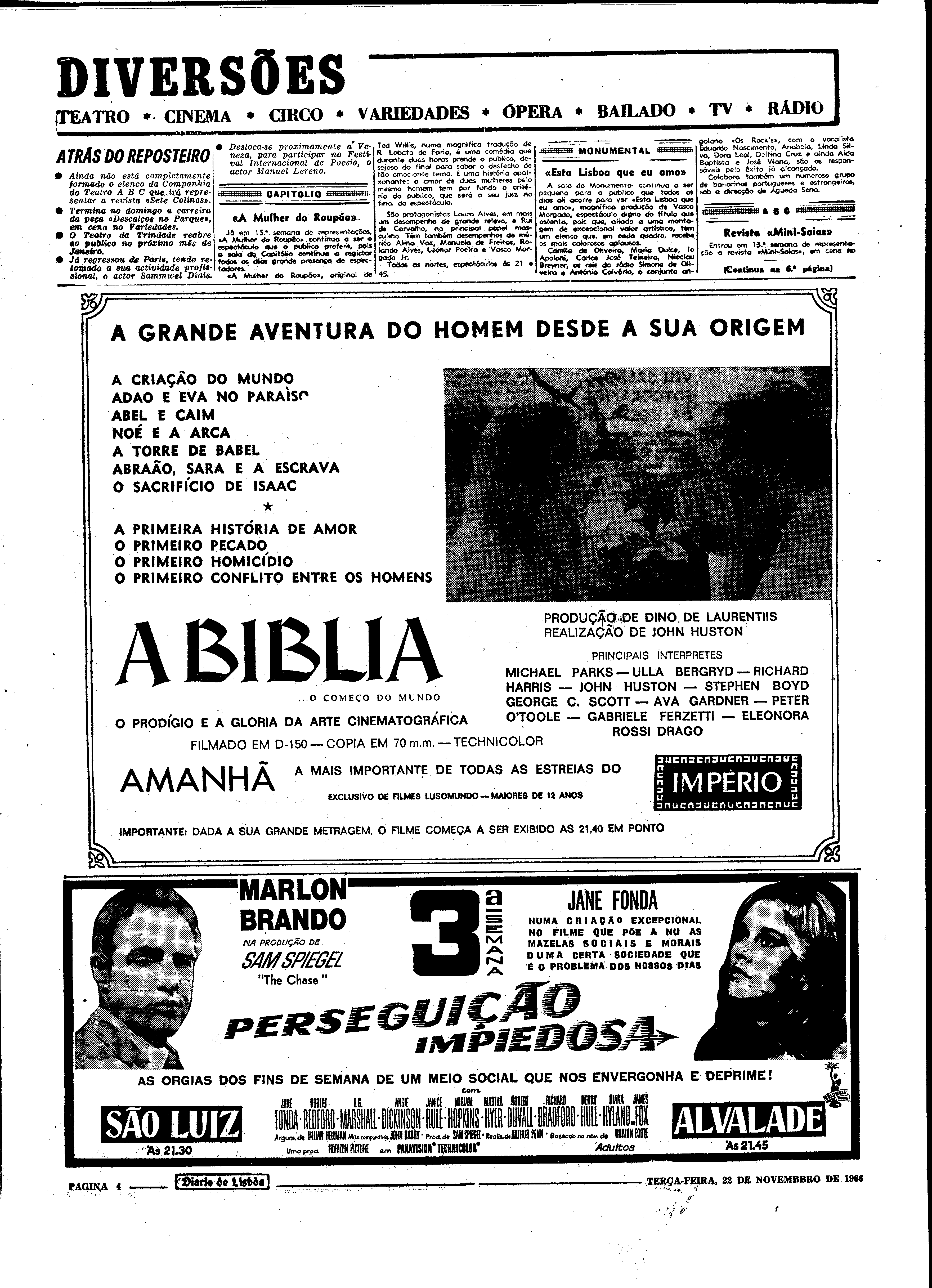 06572.110.20860- pag.4