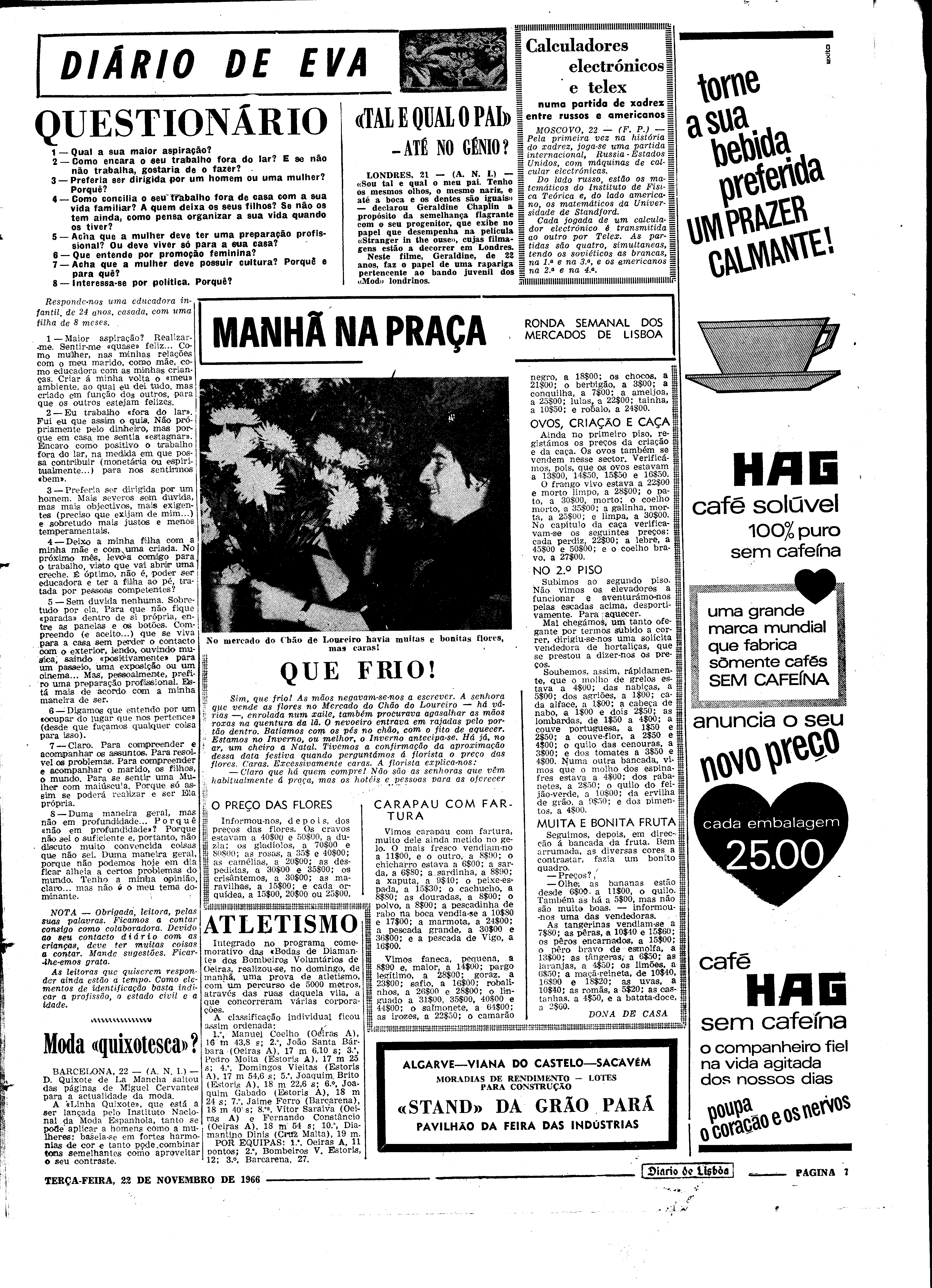 06572.110.20860- pag.7