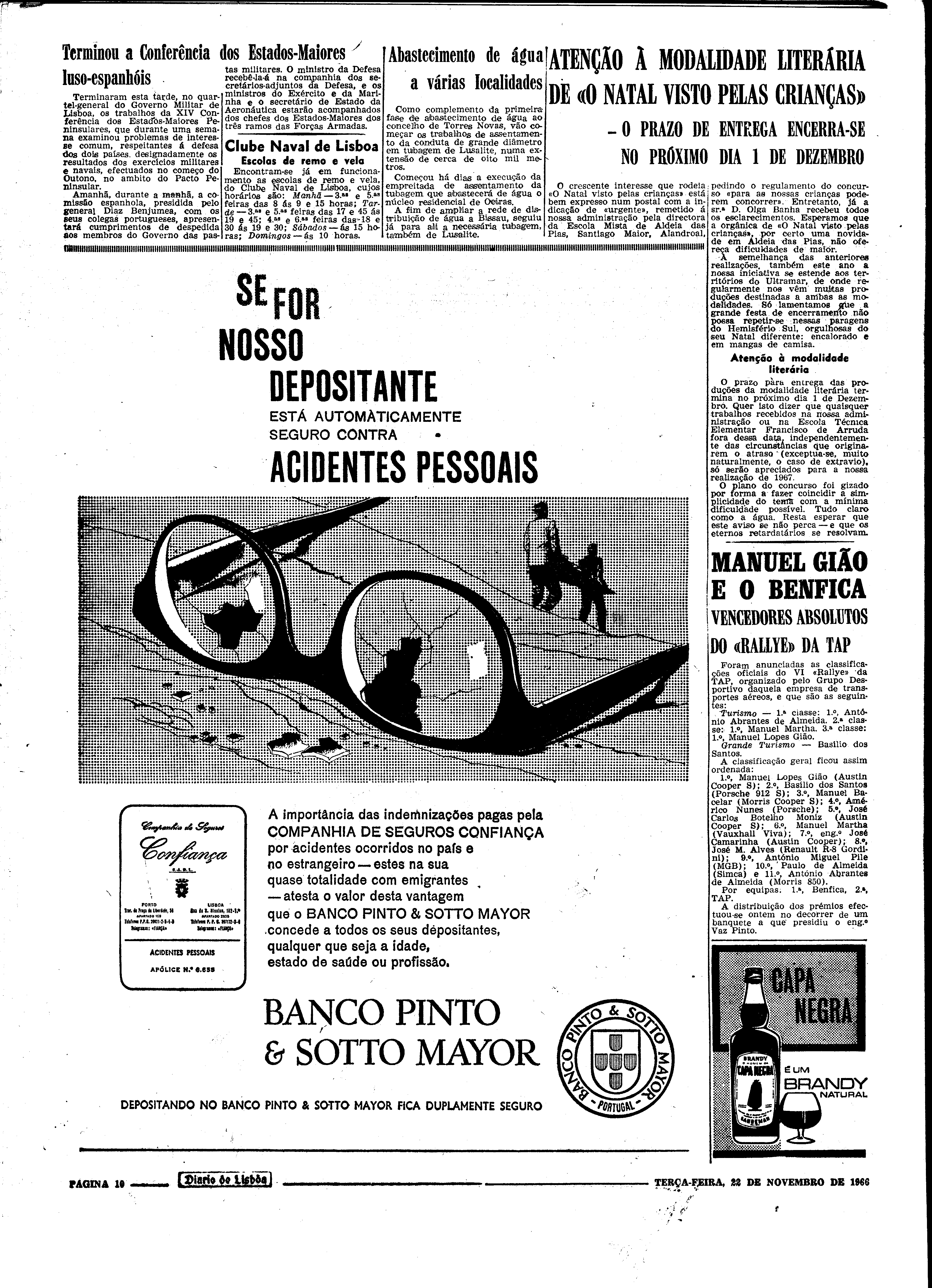 06572.110.20860- pag.10