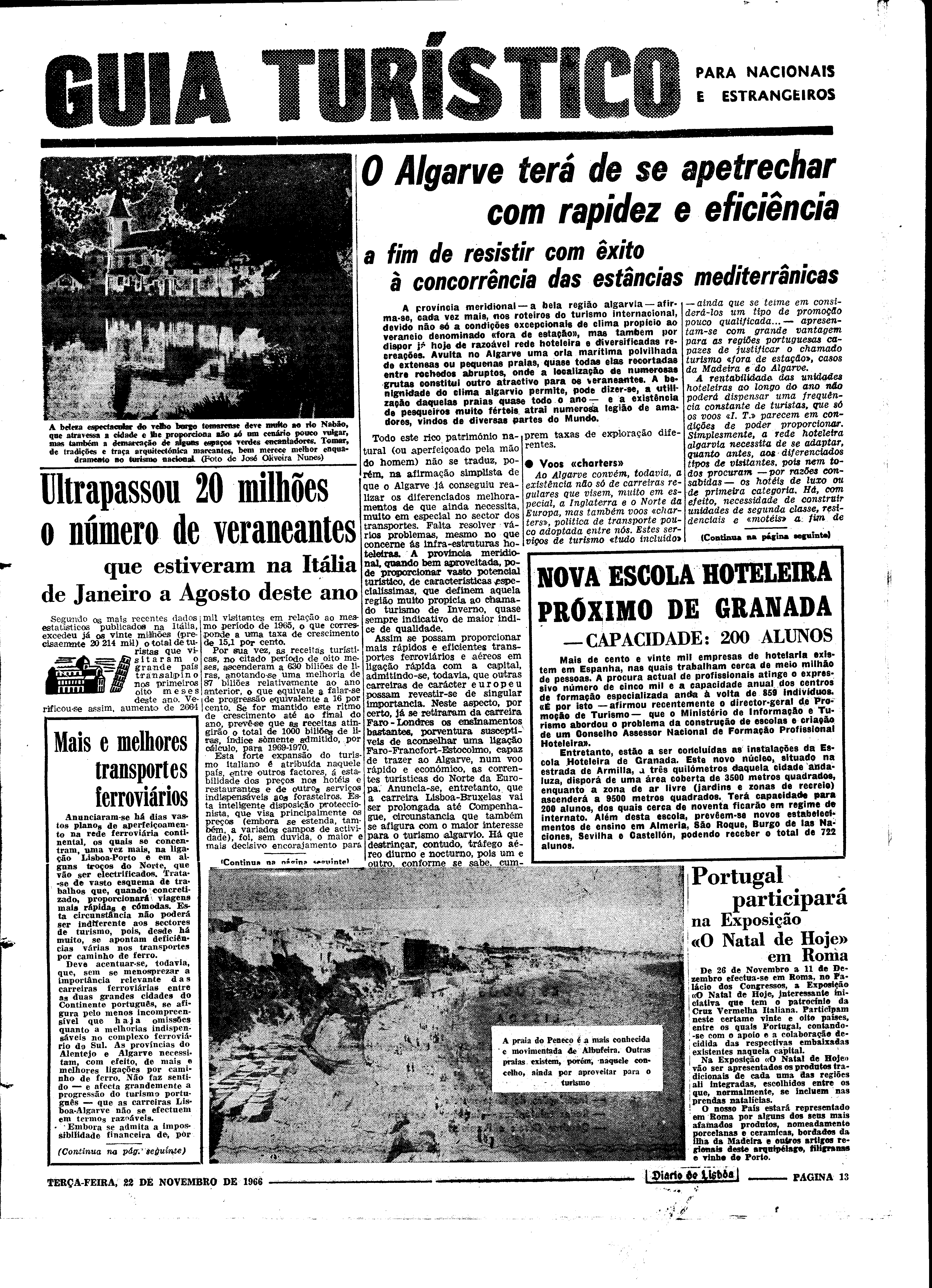 06572.110.20860- pag.13