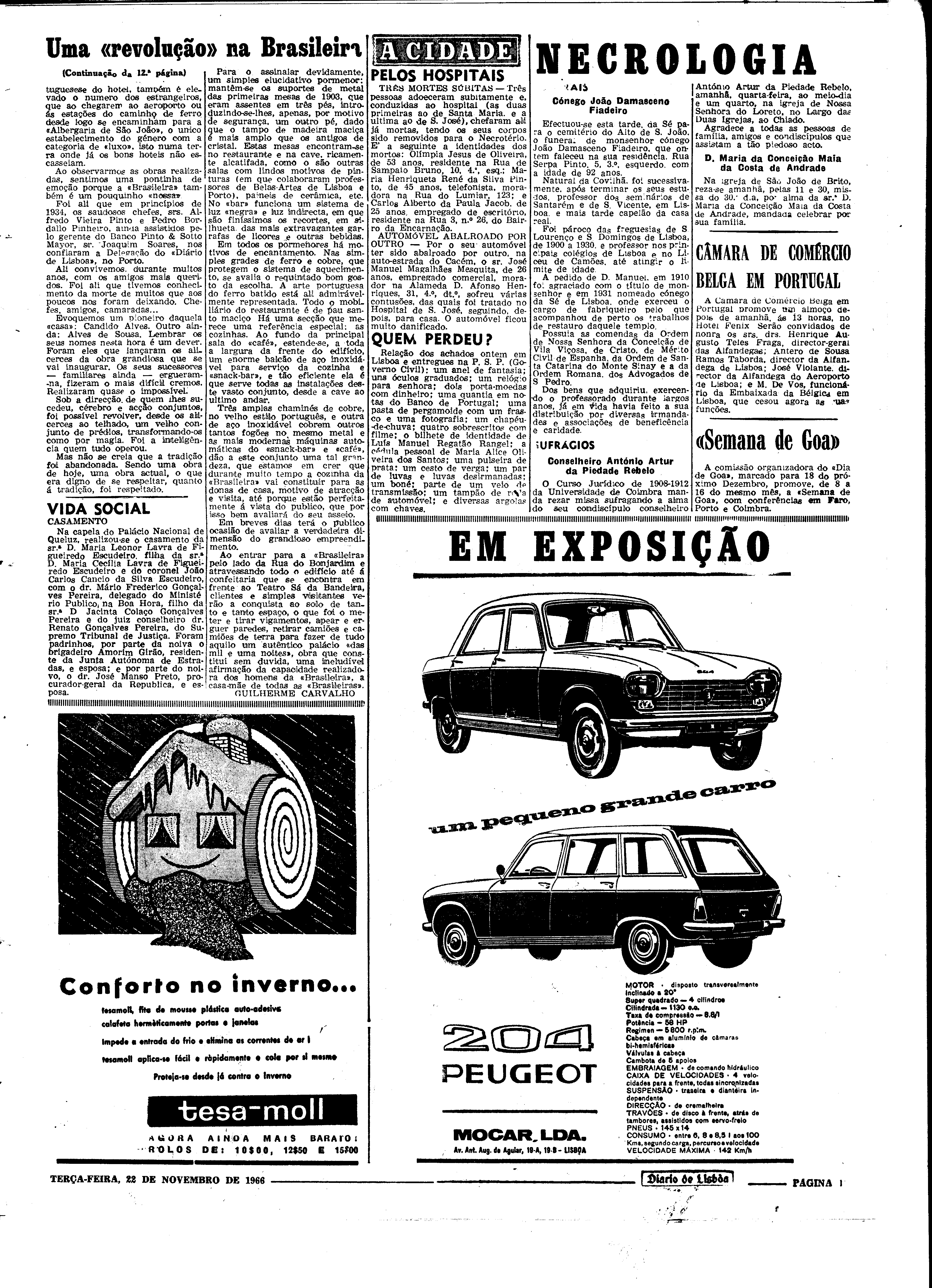 06572.110.20860- pag.15